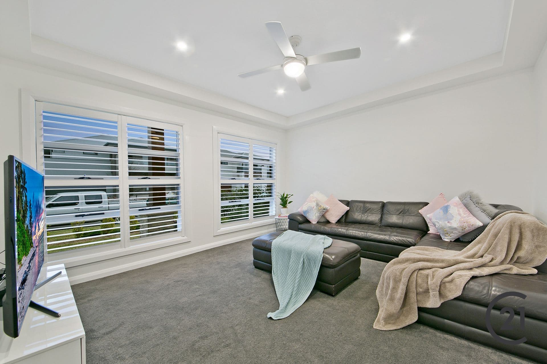 8 Holstein Road, Box Hill, NSW, 2765, Box Hill - Thumbnail 8