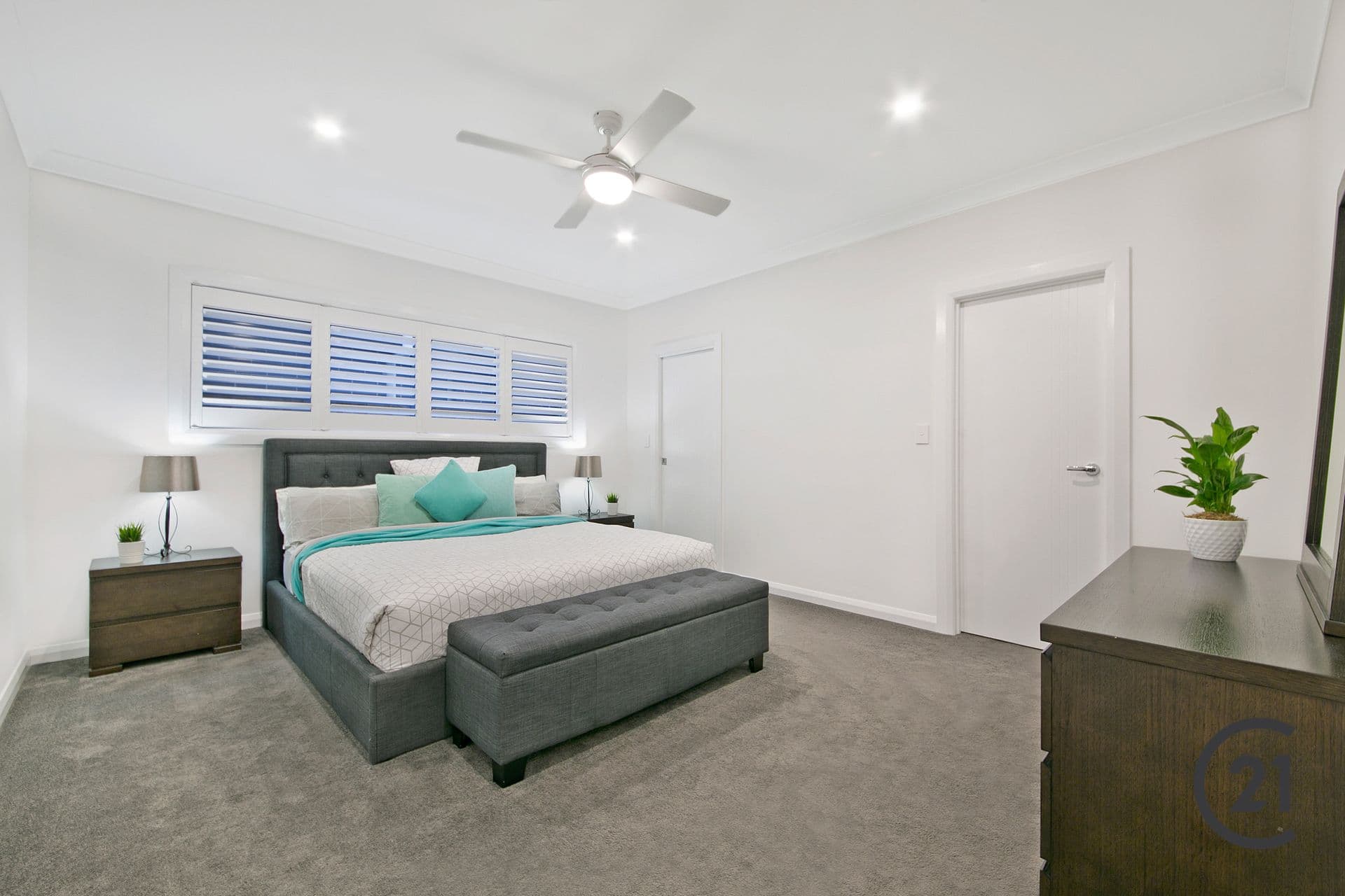8 Holstein Road, Box Hill, NSW, 2765, Box Hill - Thumbnail 4