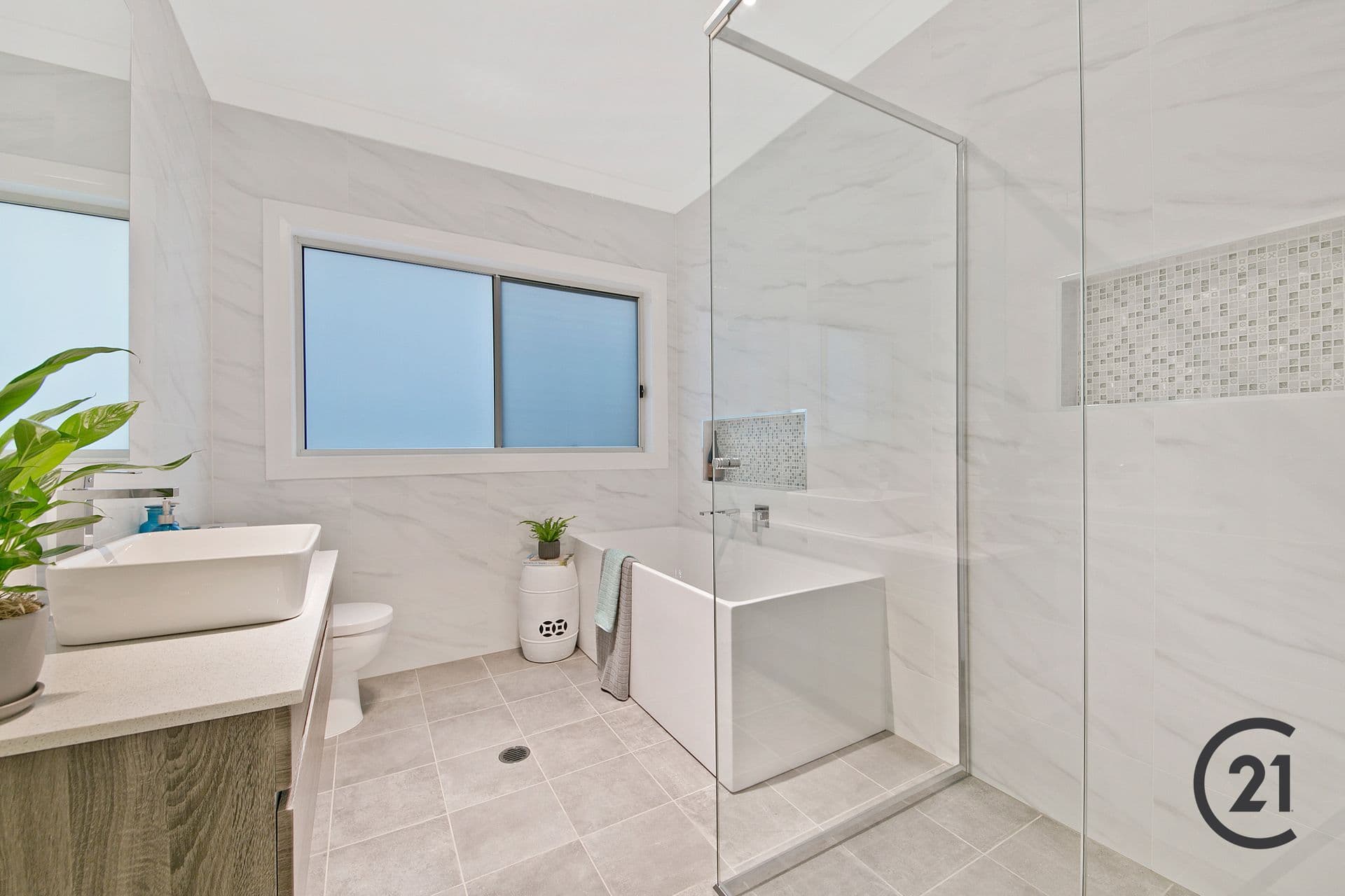 8 Holstein Road, Box Hill, NSW, 2765, Box Hill - Thumbnail 5