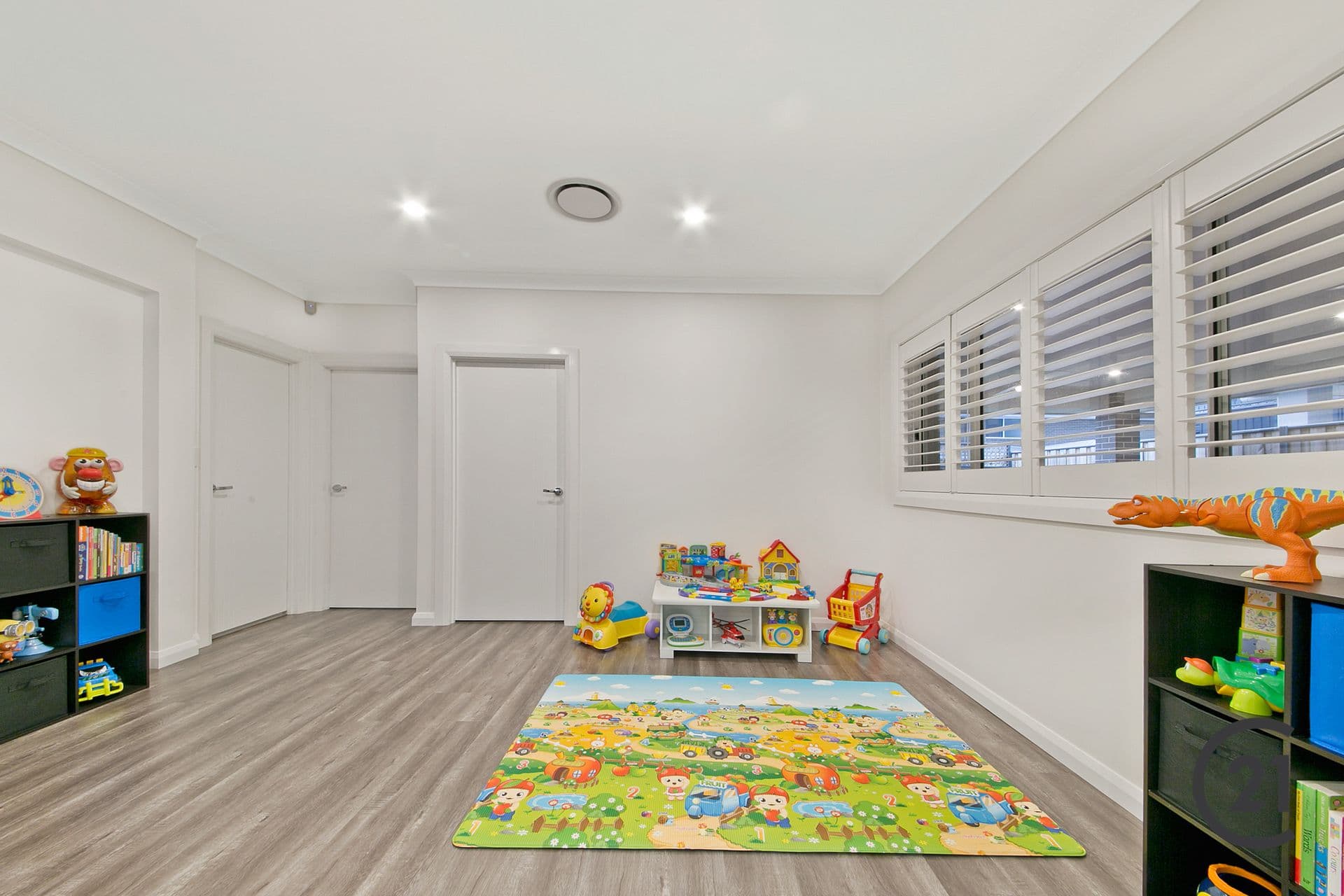 8 Holstein Road, Box Hill, NSW, 2765, Box Hill - Thumbnail 7