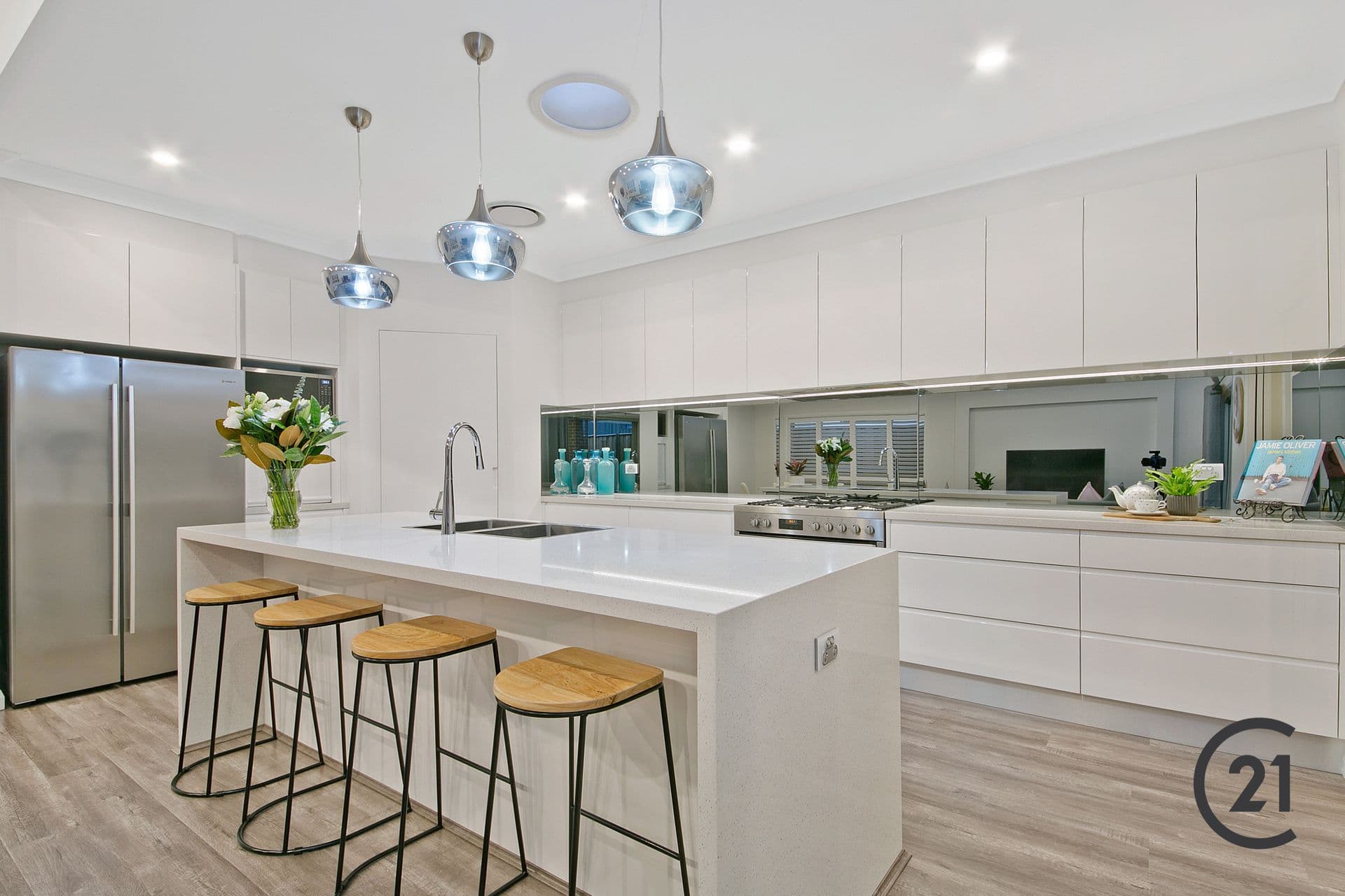 8 Holstein Road, Box Hill, NSW, 2765, Box Hill - Thumbnail 2