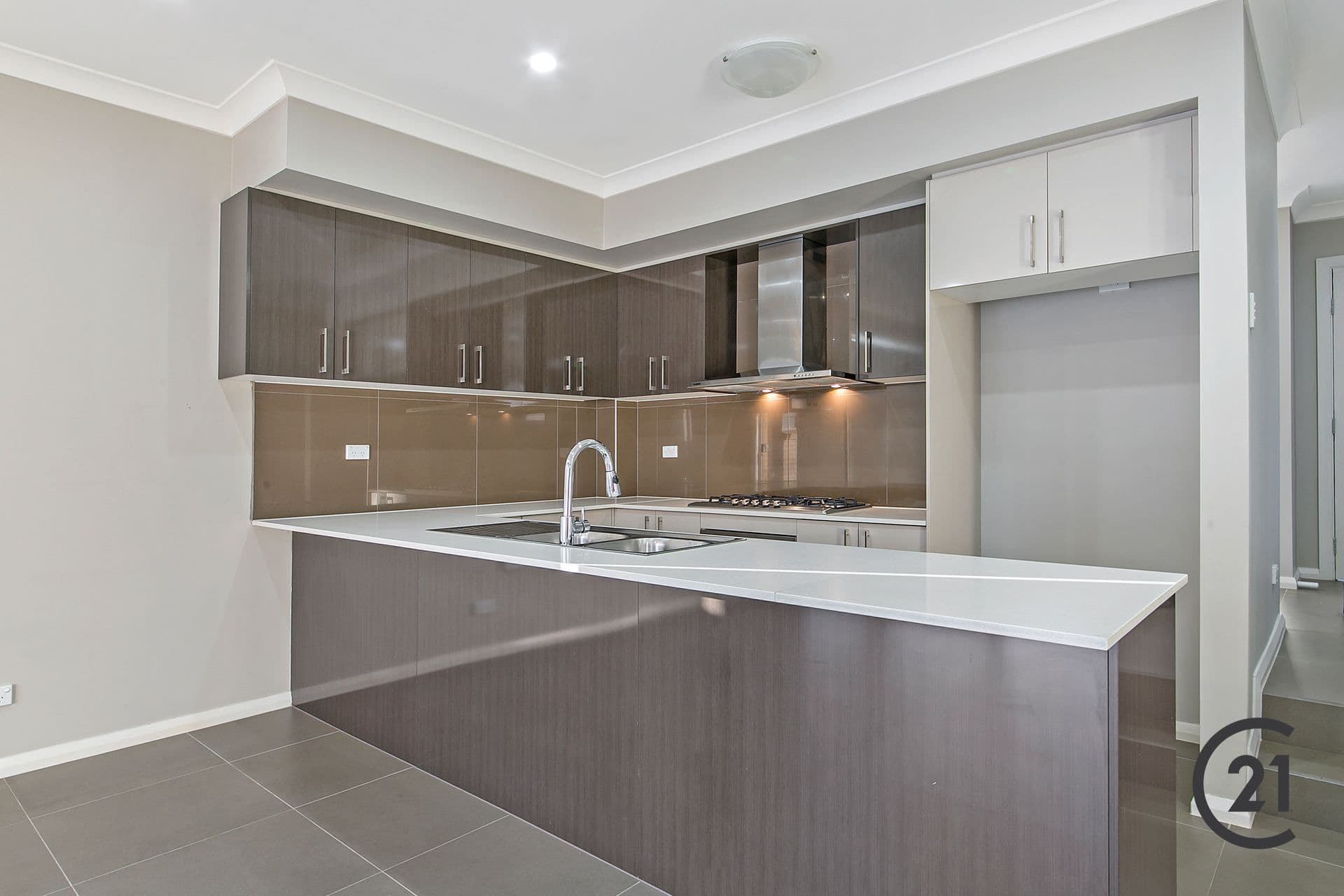 18 Caballo Street, Beaumont Hills, NSW, 2155, Beaumont Hills - Thumbnail 4