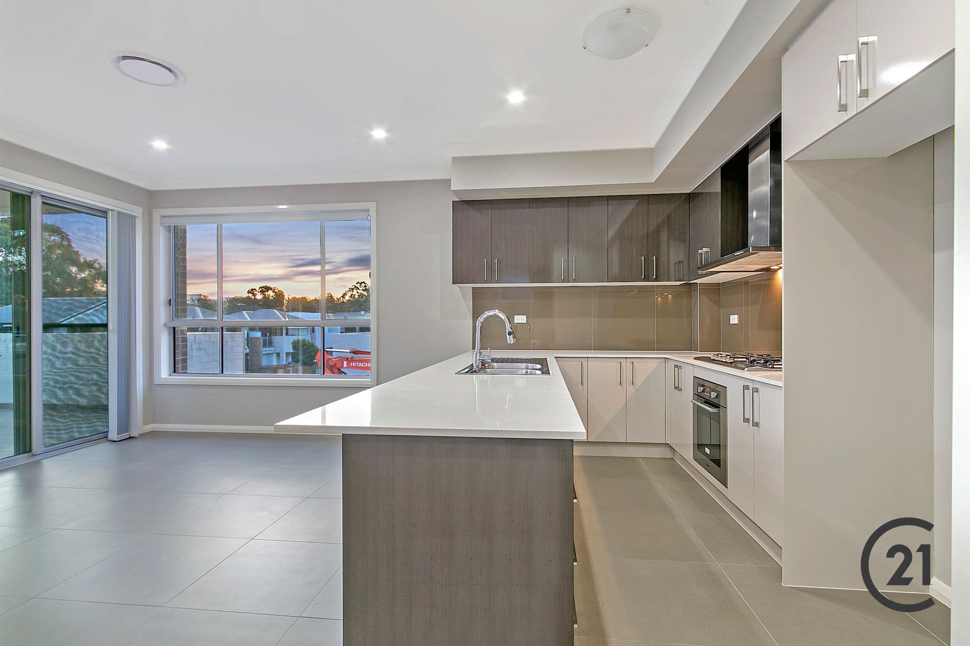 18 Caballo Street, Beaumont Hills, NSW, 2155, Beaumont Hills - Thumbnail 5