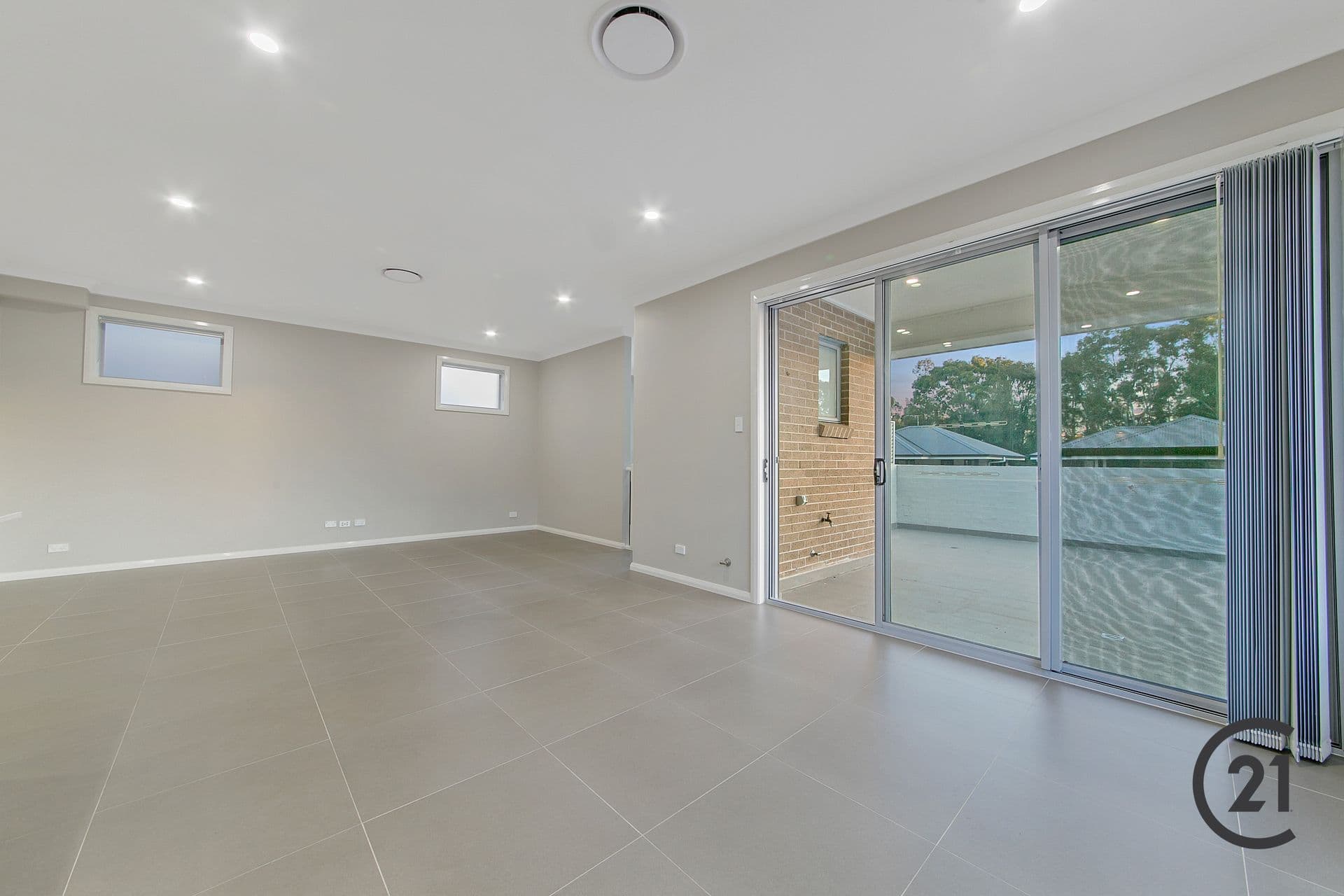 18 Caballo Street, Beaumont Hills, NSW, 2155, Beaumont Hills - Thumbnail 6