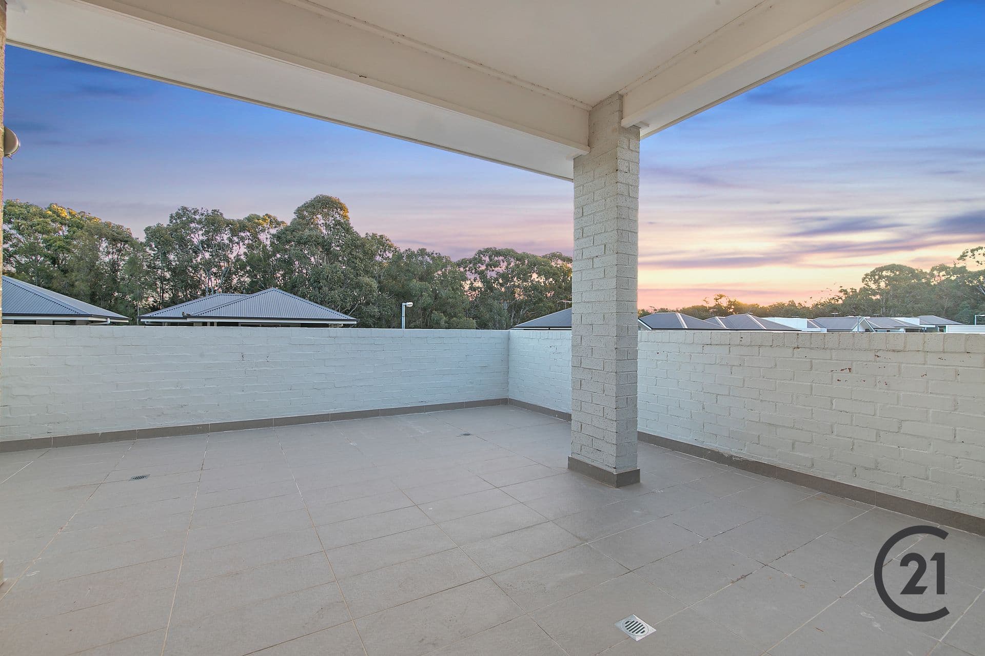 18 Caballo Street, Beaumont Hills, NSW, 2155, Beaumont Hills - Thumbnail 7