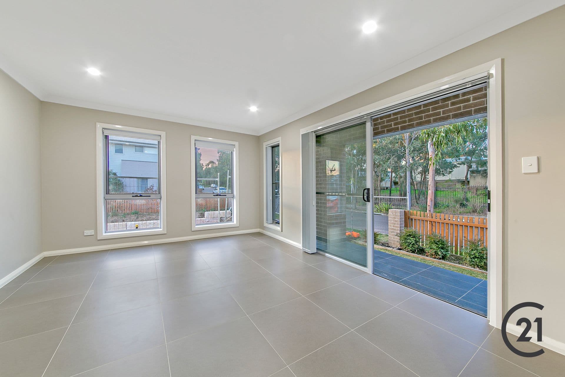 18 Caballo Street, Beaumont Hills, NSW, 2155, Beaumont Hills - Thumbnail 3