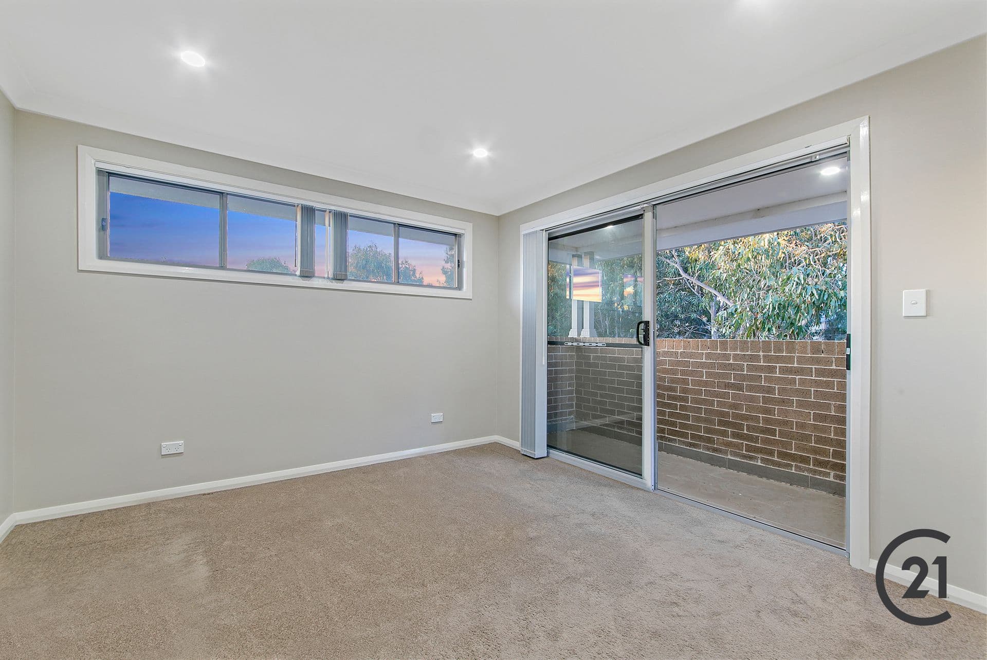 18 Caballo Street, Beaumont Hills, NSW, 2155, Beaumont Hills - Thumbnail 8