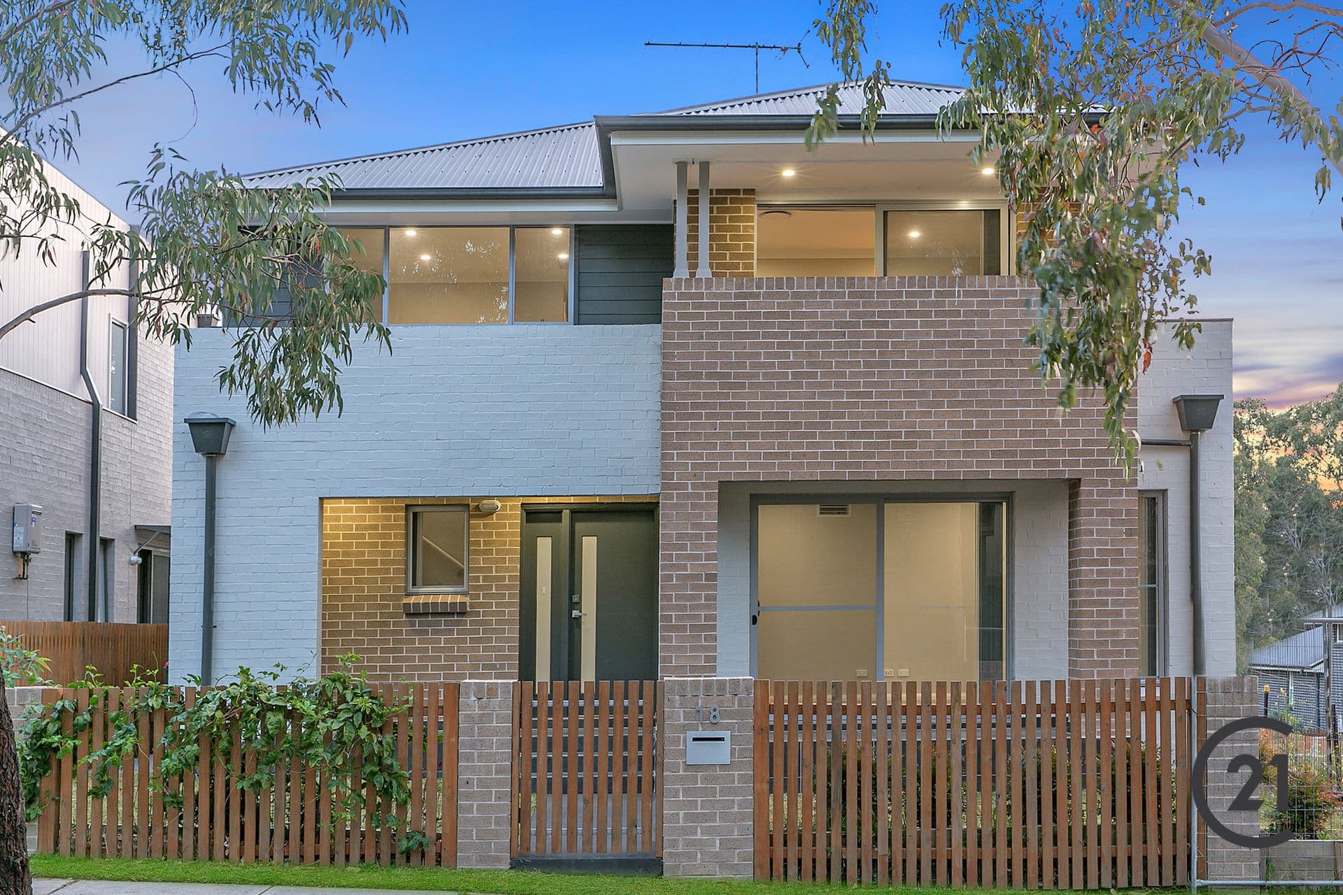18 Caballo Street, Beaumont Hills, NSW, 2155, Beaumont Hills - Image 1