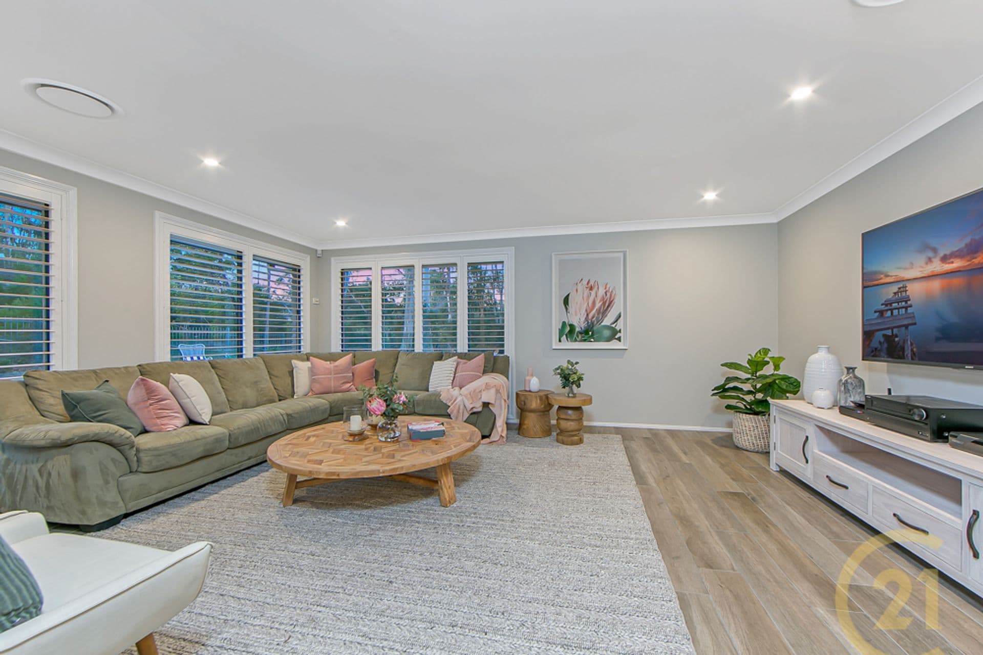 6 Chevron Place, Rouse Hill, NSW, 2155, Rouse Hill - Thumbnail 7