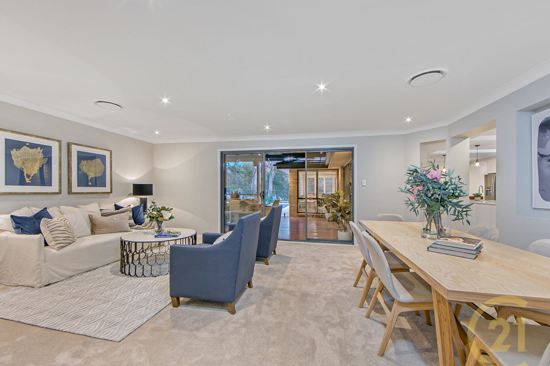 6 Chevron Place, Rouse Hill, NSW, 2155, Rouse Hill - Thumbnail 6