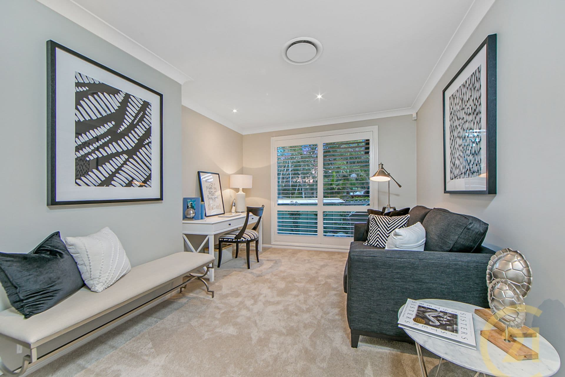 6 Chevron Place, Rouse Hill, NSW, 2155, Rouse Hill - Thumbnail 8