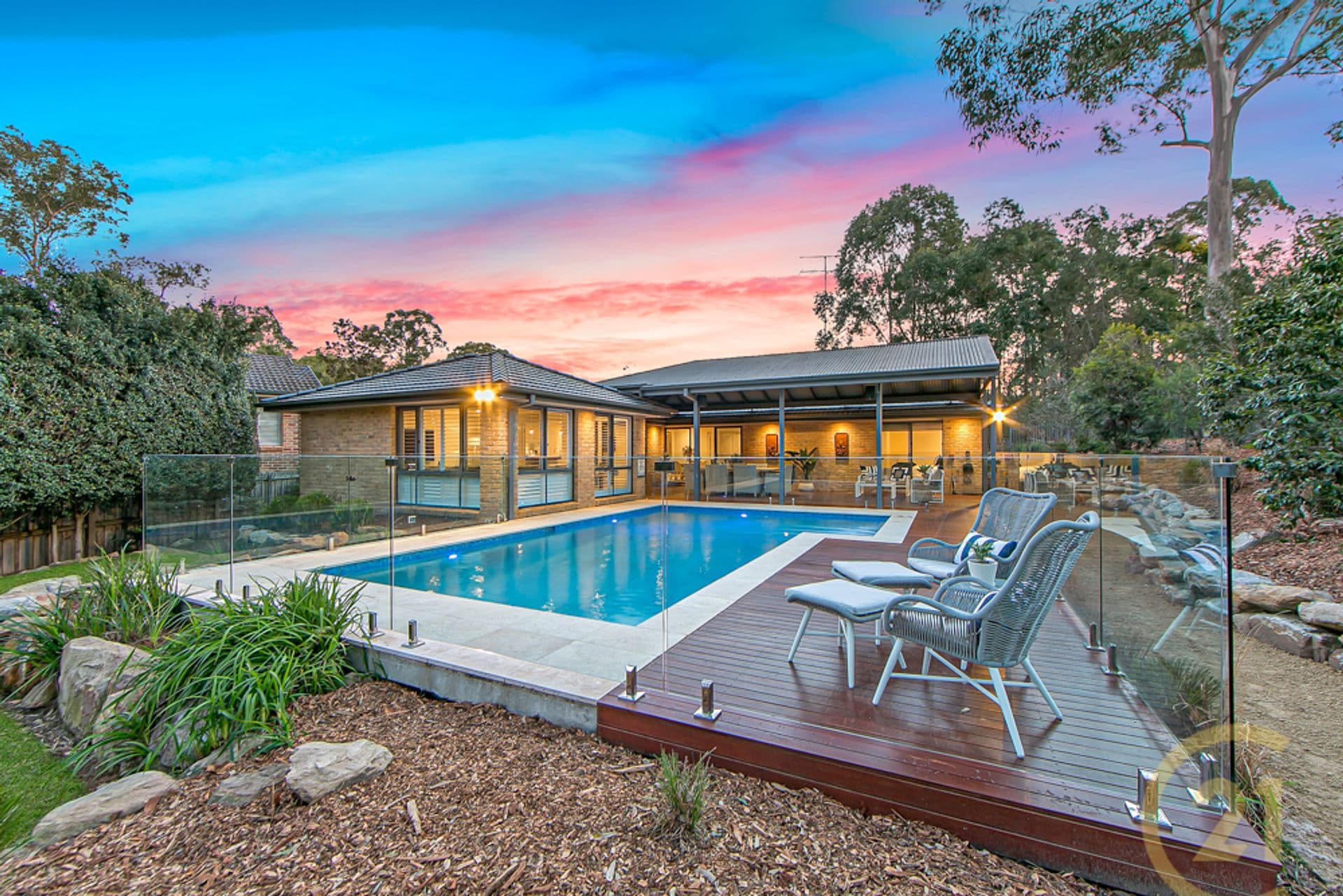 6 Chevron Place, Rouse Hill, NSW, 2155, Rouse Hill - Thumbnail 2