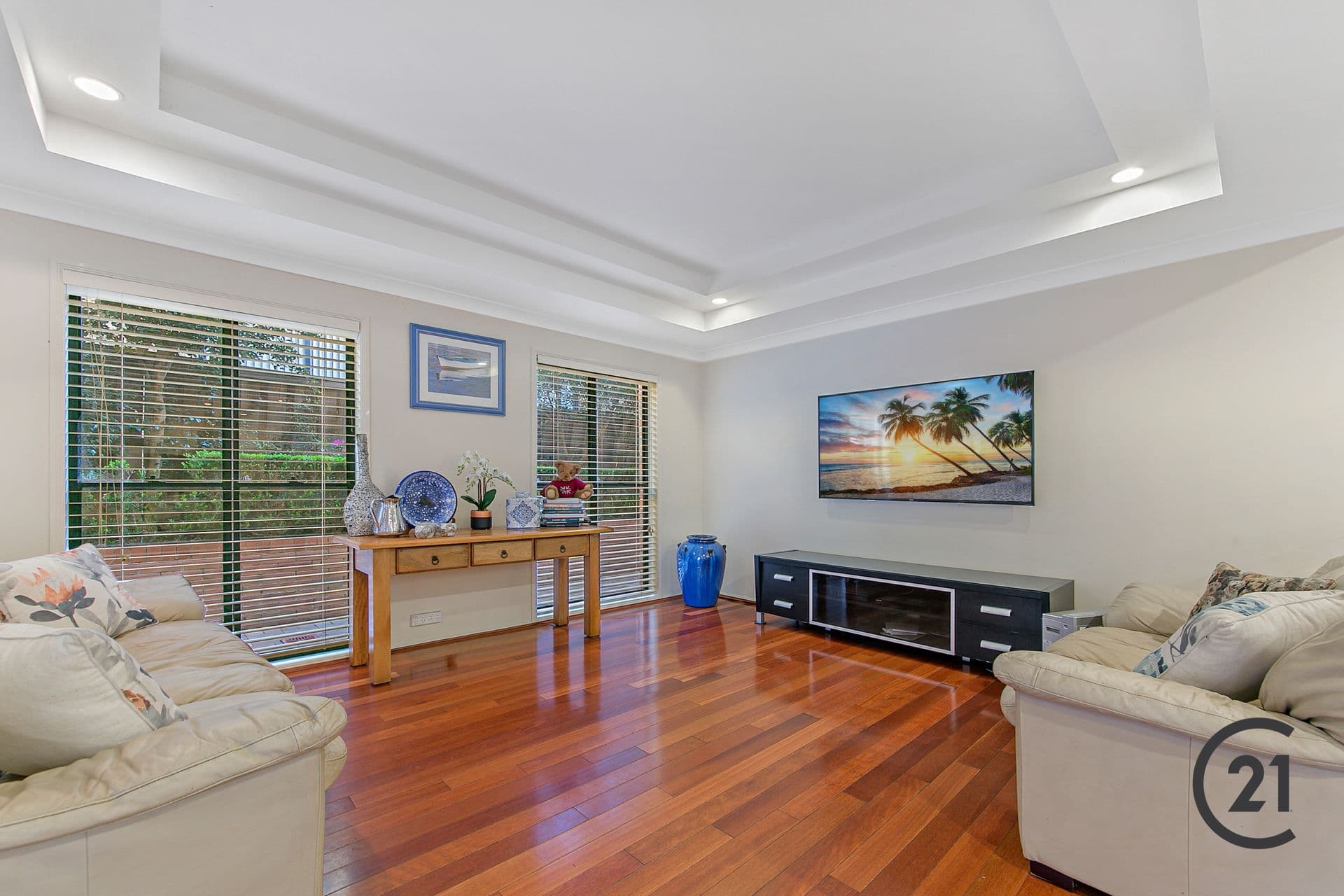 51 The Parkway, Beaumont Hills, NSW, 2155, Beaumont Hills - Thumbnail 4