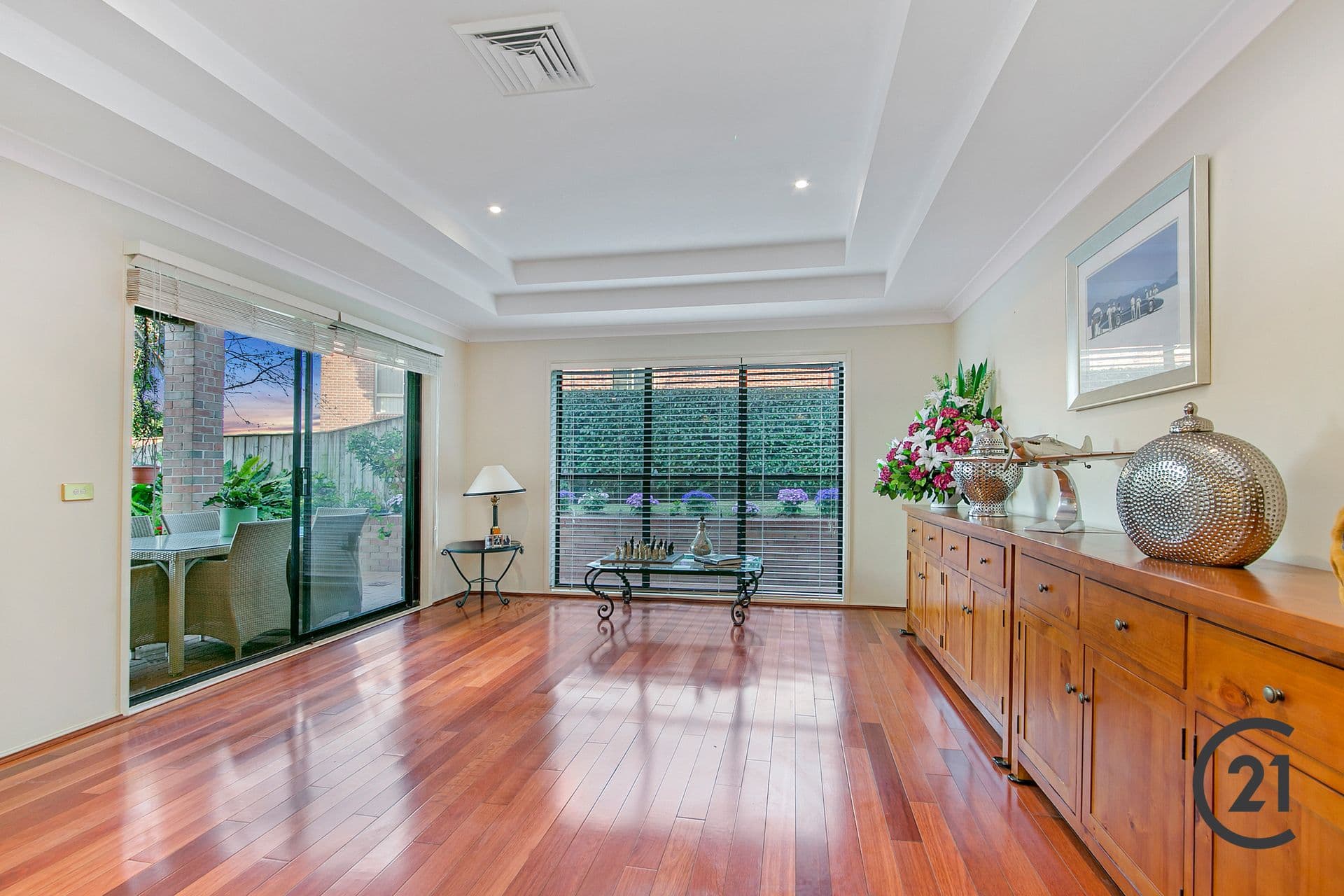 51 The Parkway, Beaumont Hills, NSW, 2155, Beaumont Hills - Thumbnail 5