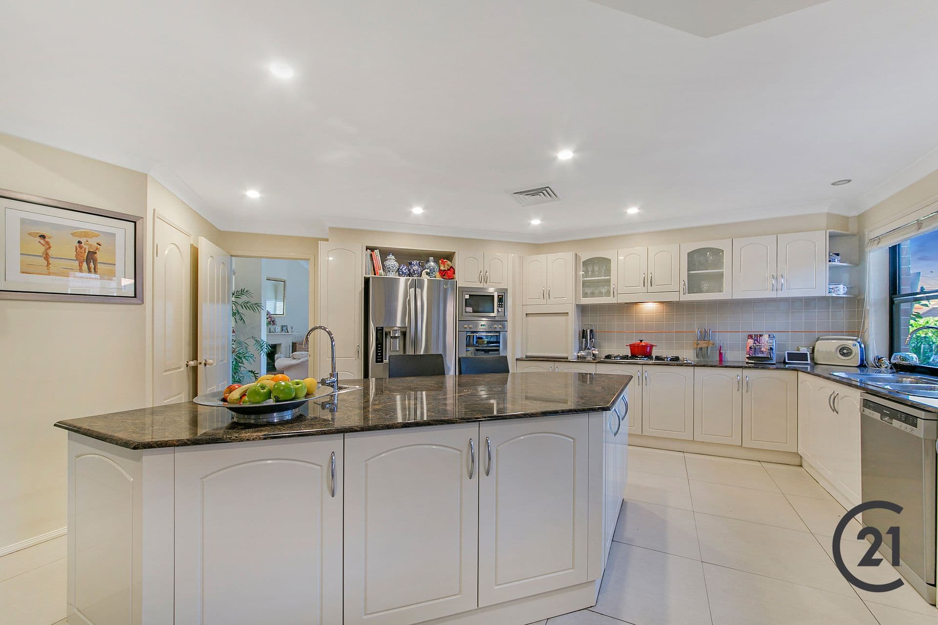 51 The Parkway, Beaumont Hills, NSW, 2155, Beaumont Hills - Thumbnail 6