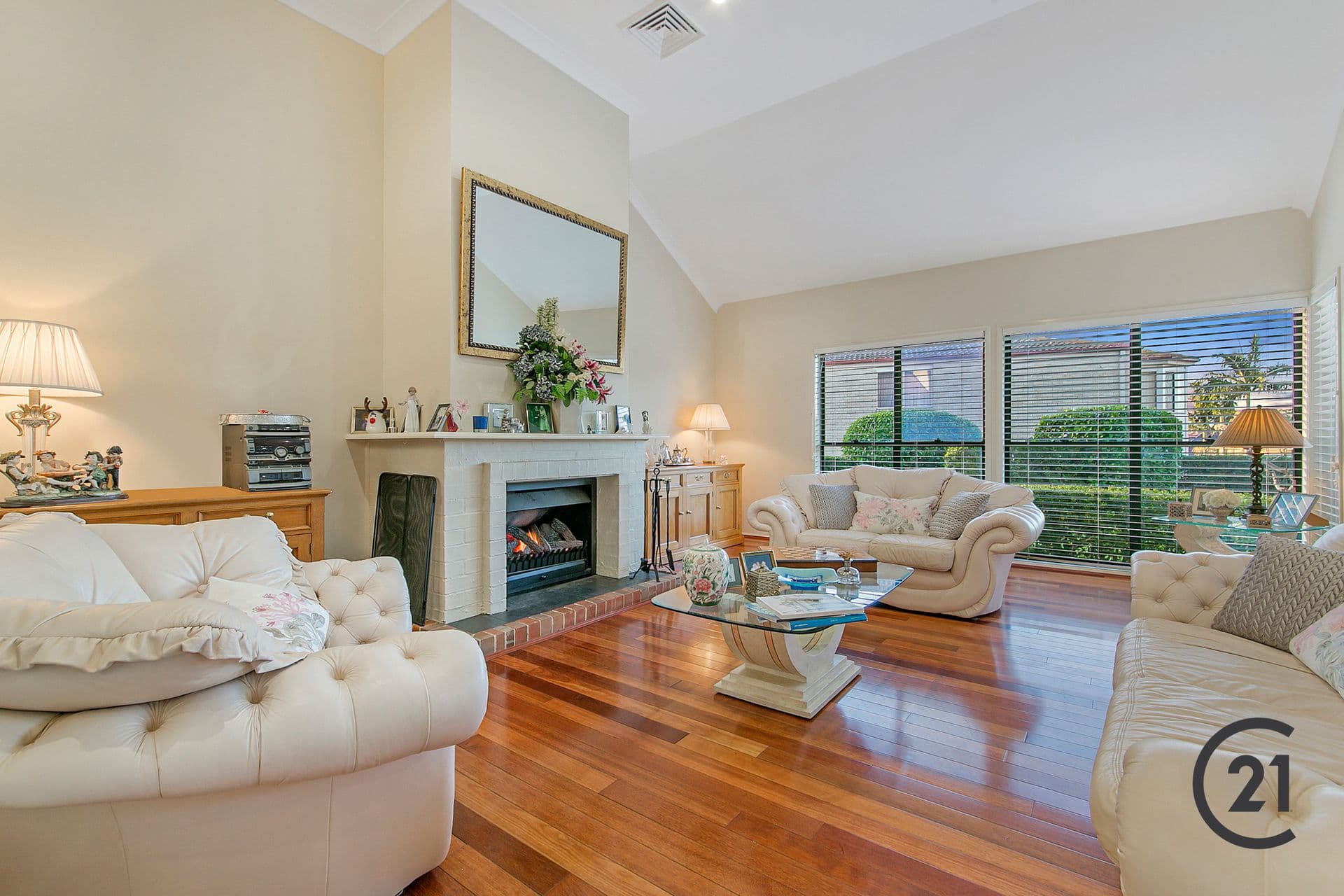 51 The Parkway, Beaumont Hills, NSW, 2155, Beaumont Hills - Thumbnail 3