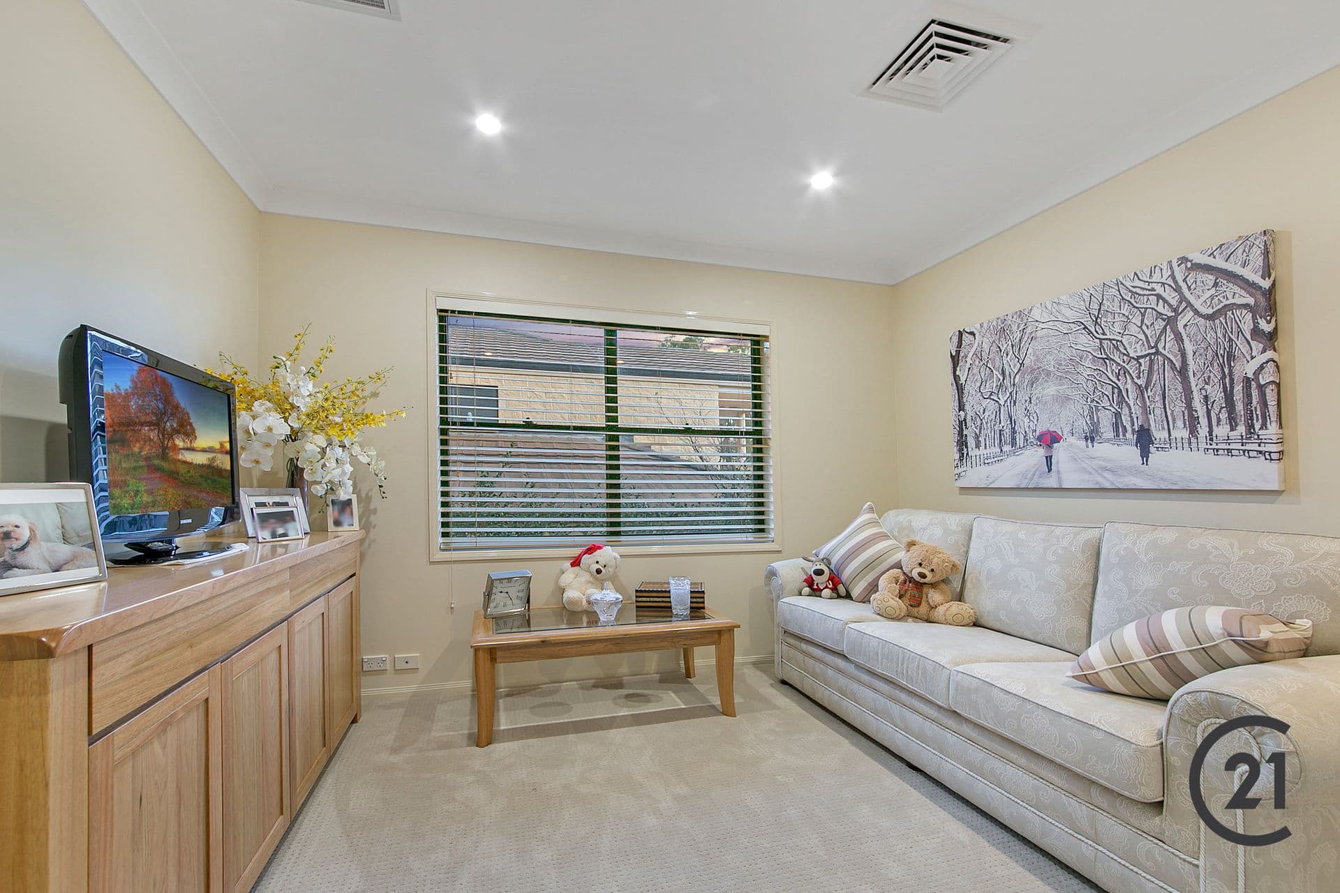 51 The Parkway, Beaumont Hills, NSW, 2155, Beaumont Hills - Thumbnail 7