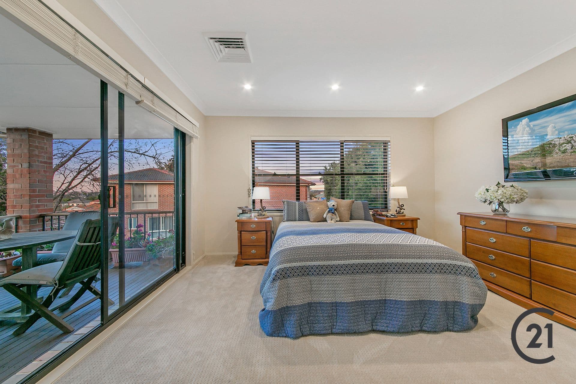 51 The Parkway, Beaumont Hills, NSW, 2155, Beaumont Hills - Thumbnail 8