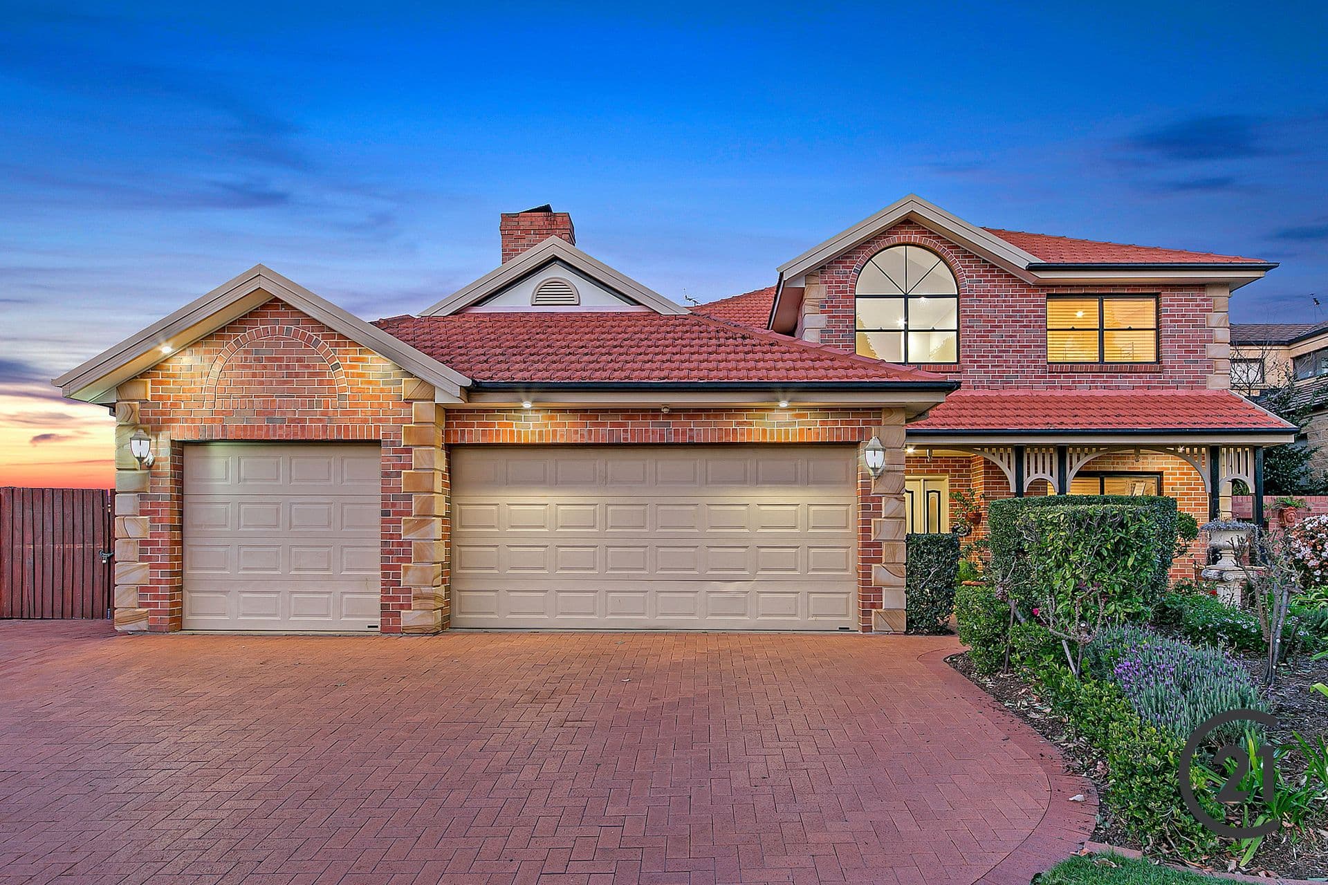51 The Parkway, Beaumont Hills, NSW, 2155, Beaumont Hills - Thumbnail 2