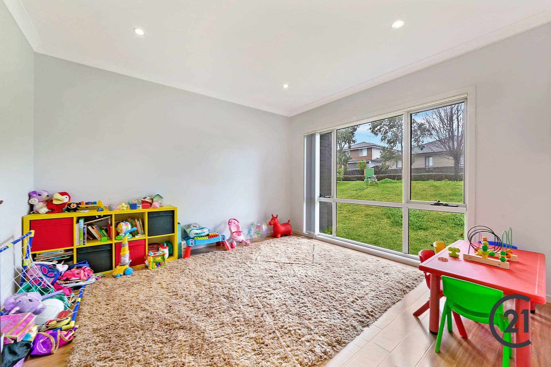 12 Bridgewood Drive, Beaumont Hills, NSW, 2155, Beaumont Hills - Thumbnail 3