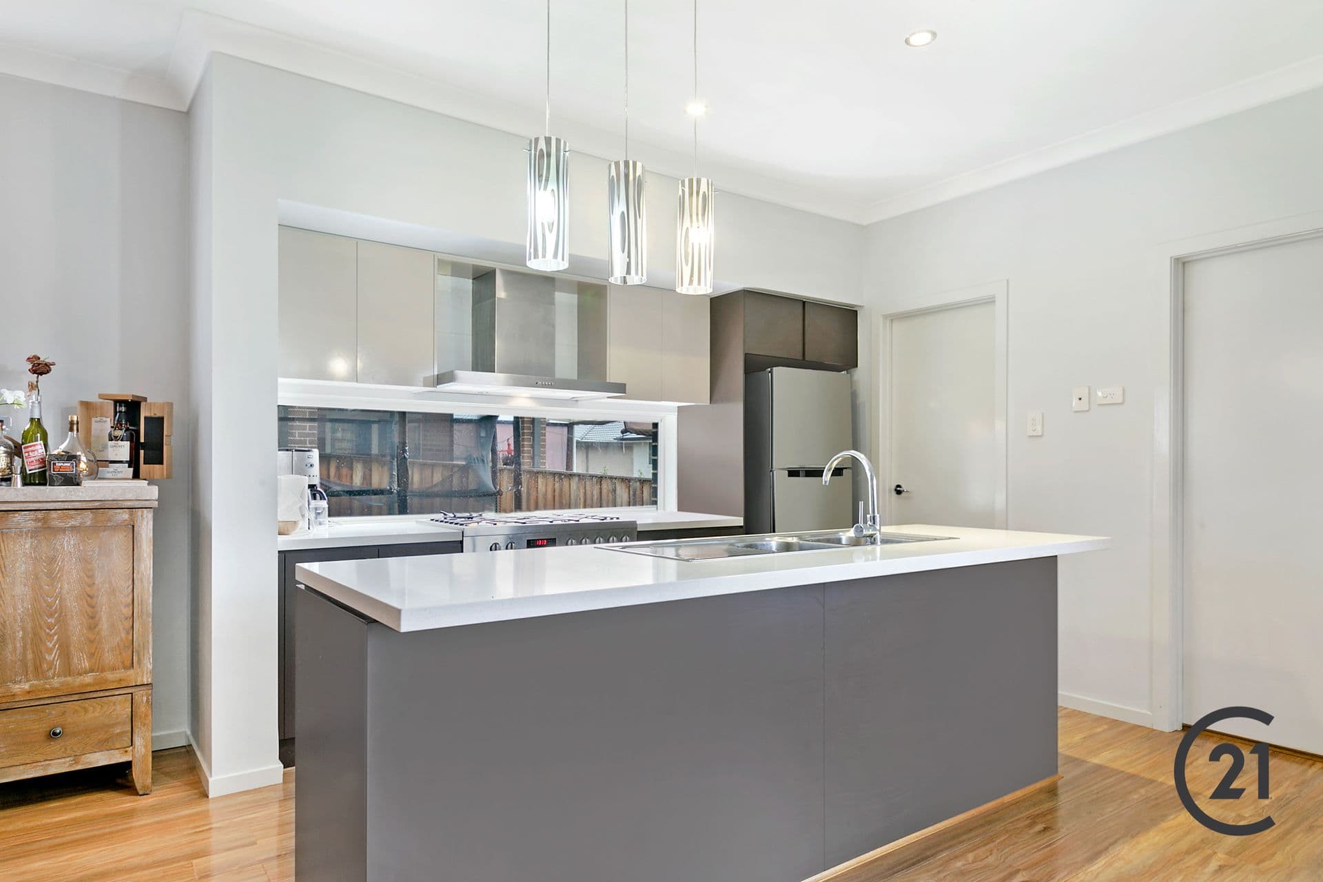 12 Bridgewood Drive, Beaumont Hills, NSW, 2155, Beaumont Hills - Thumbnail 5