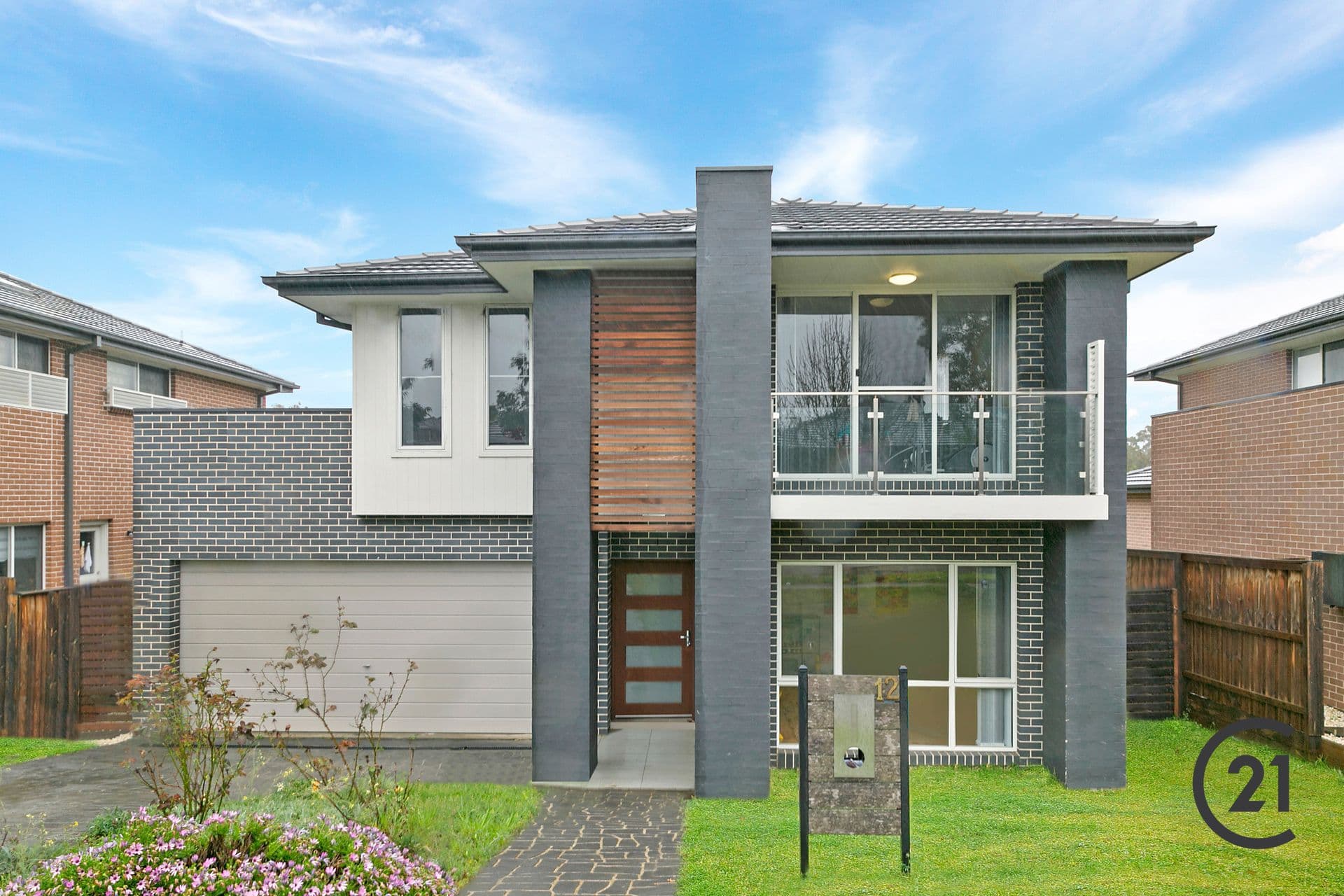 12 Bridgewood Drive, Beaumont Hills, NSW, 2155, Beaumont Hills - Image 1
