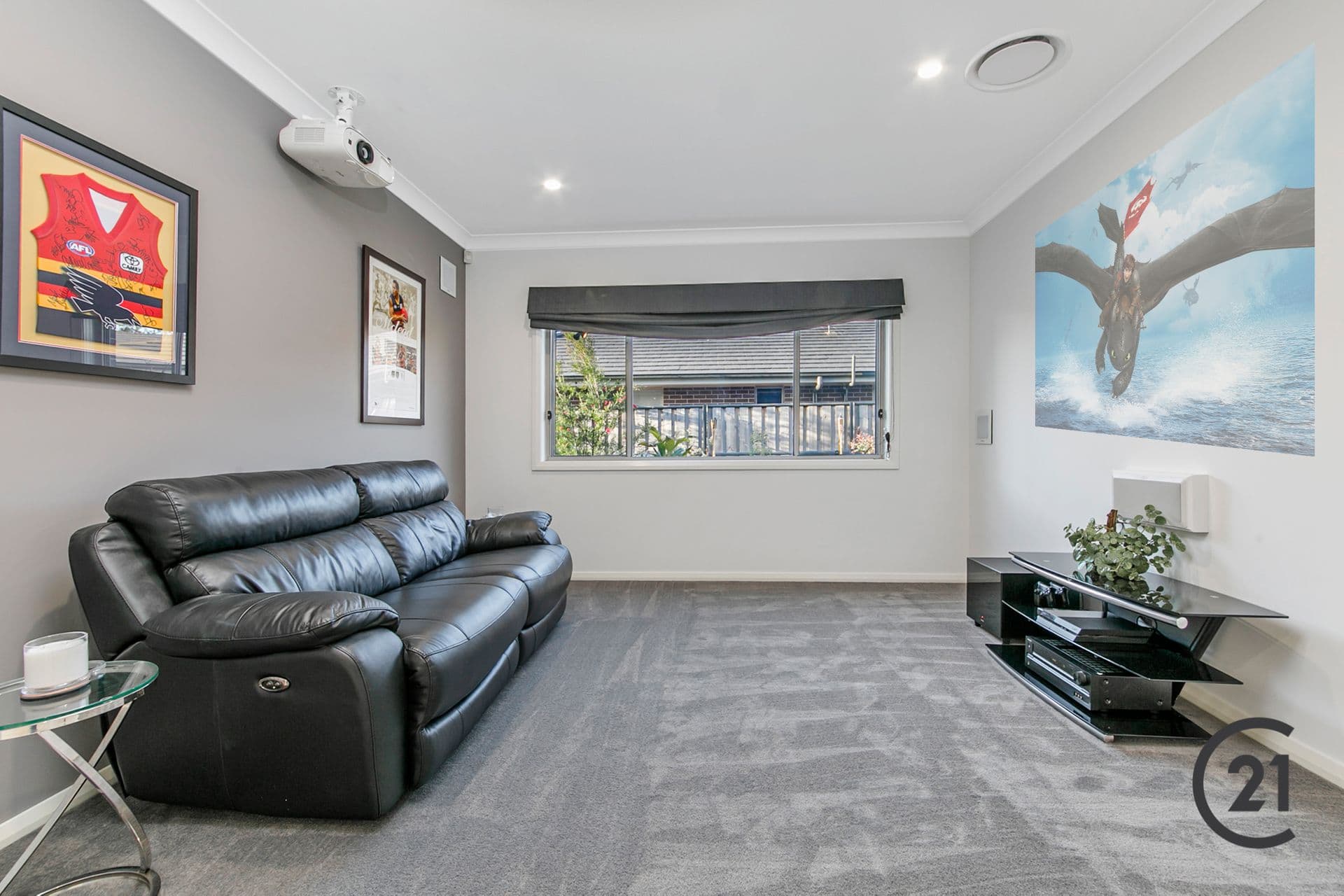 9 Woodford Street, The Ponds, NSW, 2769, The Ponds - Thumbnail 6