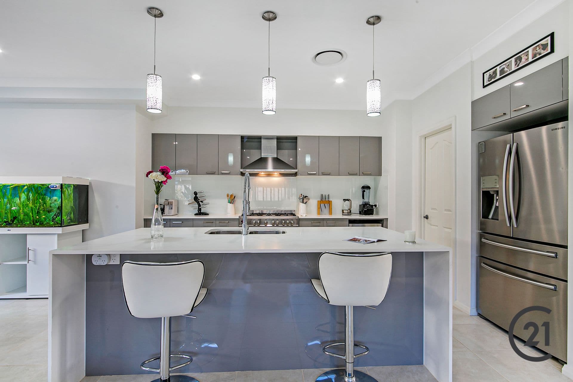 9 Woodford Street, The Ponds, NSW, 2769, The Ponds - Thumbnail 3