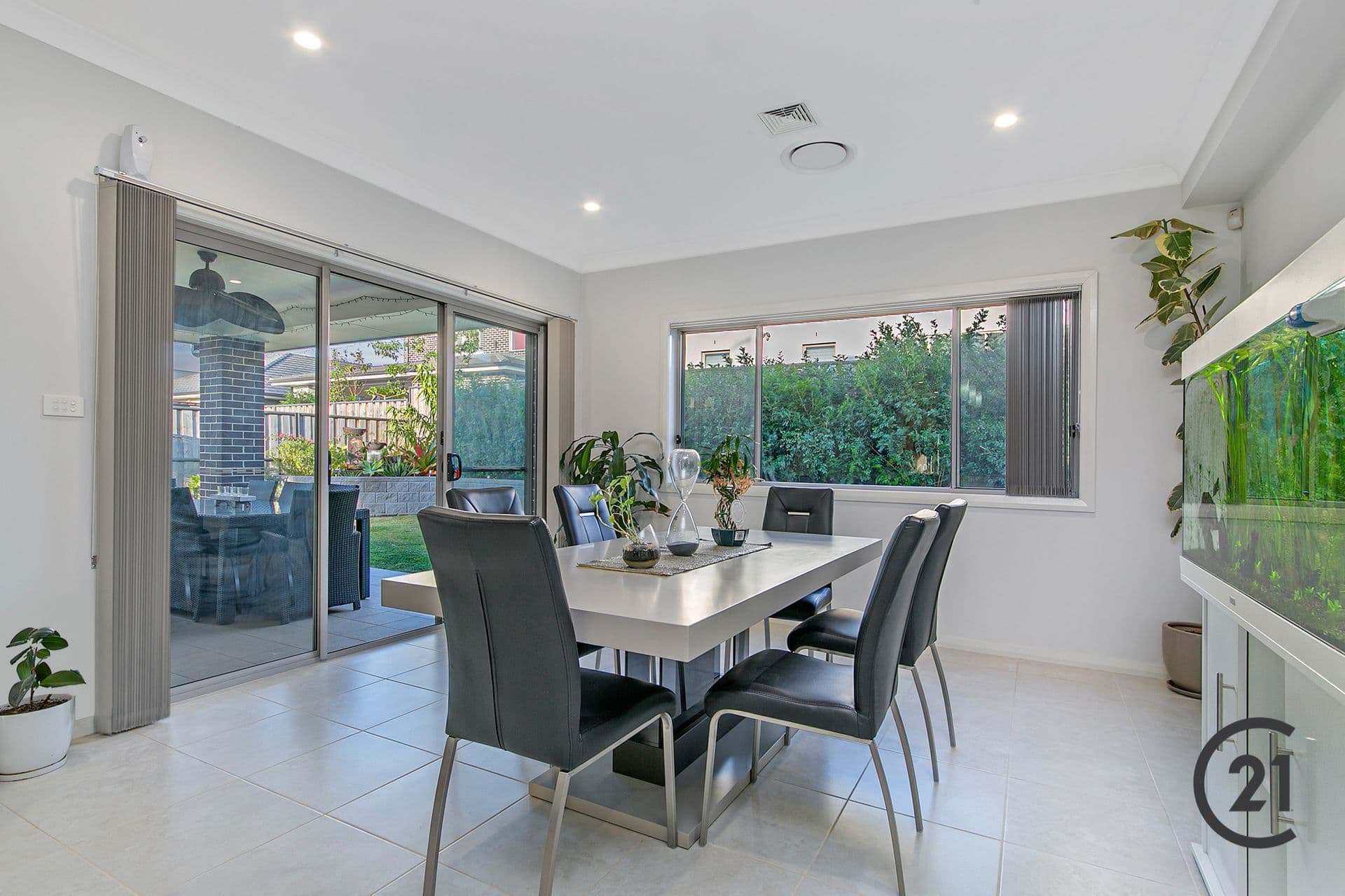9 Woodford Street, The Ponds, NSW, 2769, The Ponds - Thumbnail 4