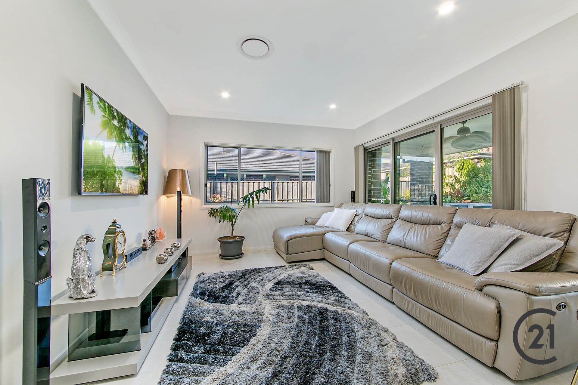 9 Woodford Street, The Ponds, NSW, 2769, The Ponds - Thumbnail 5