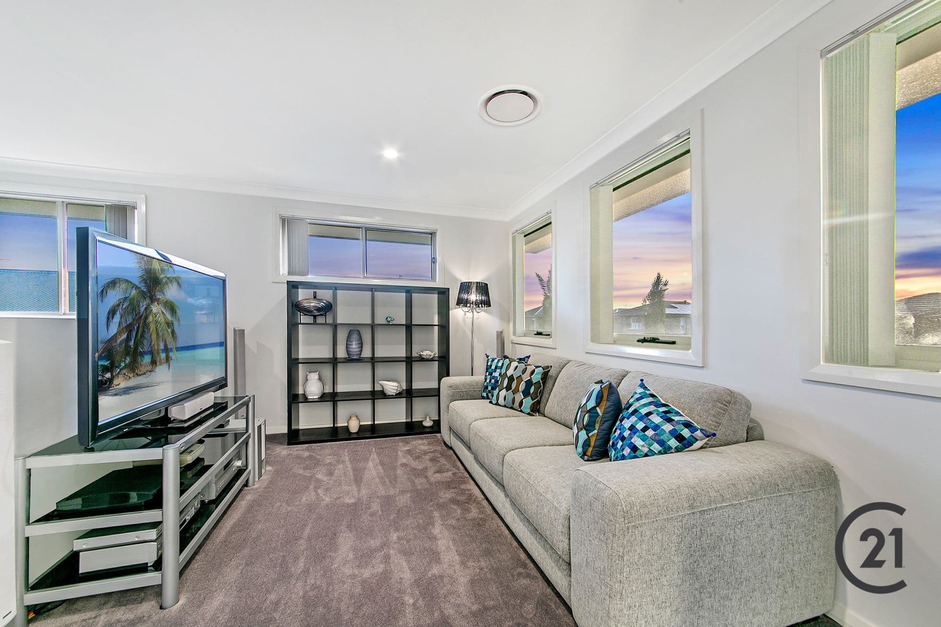 9 Woodford Street, The Ponds, NSW, 2769, The Ponds - Thumbnail 7