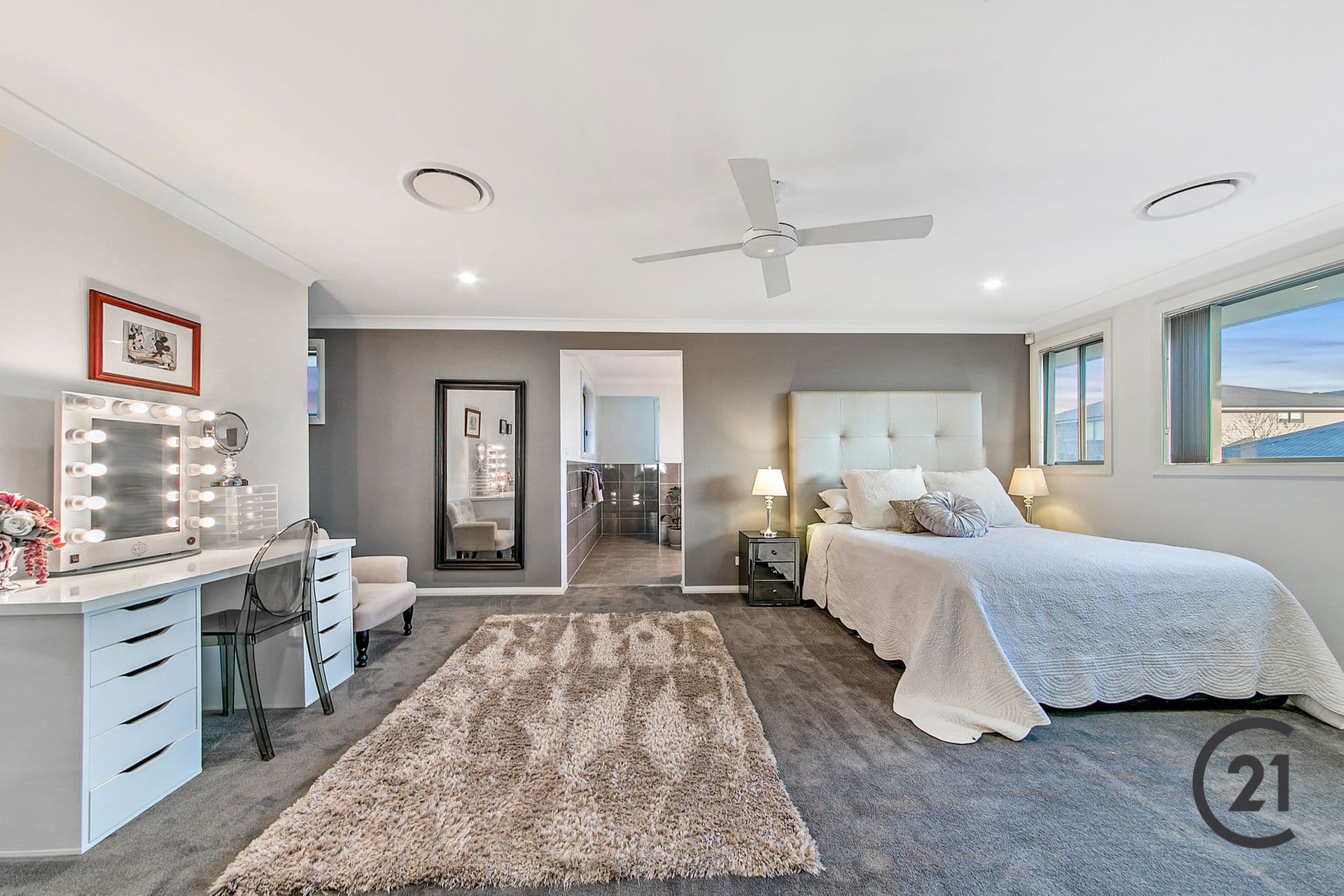 9 Woodford Street, The Ponds, NSW, 2769, The Ponds - Thumbnail 8