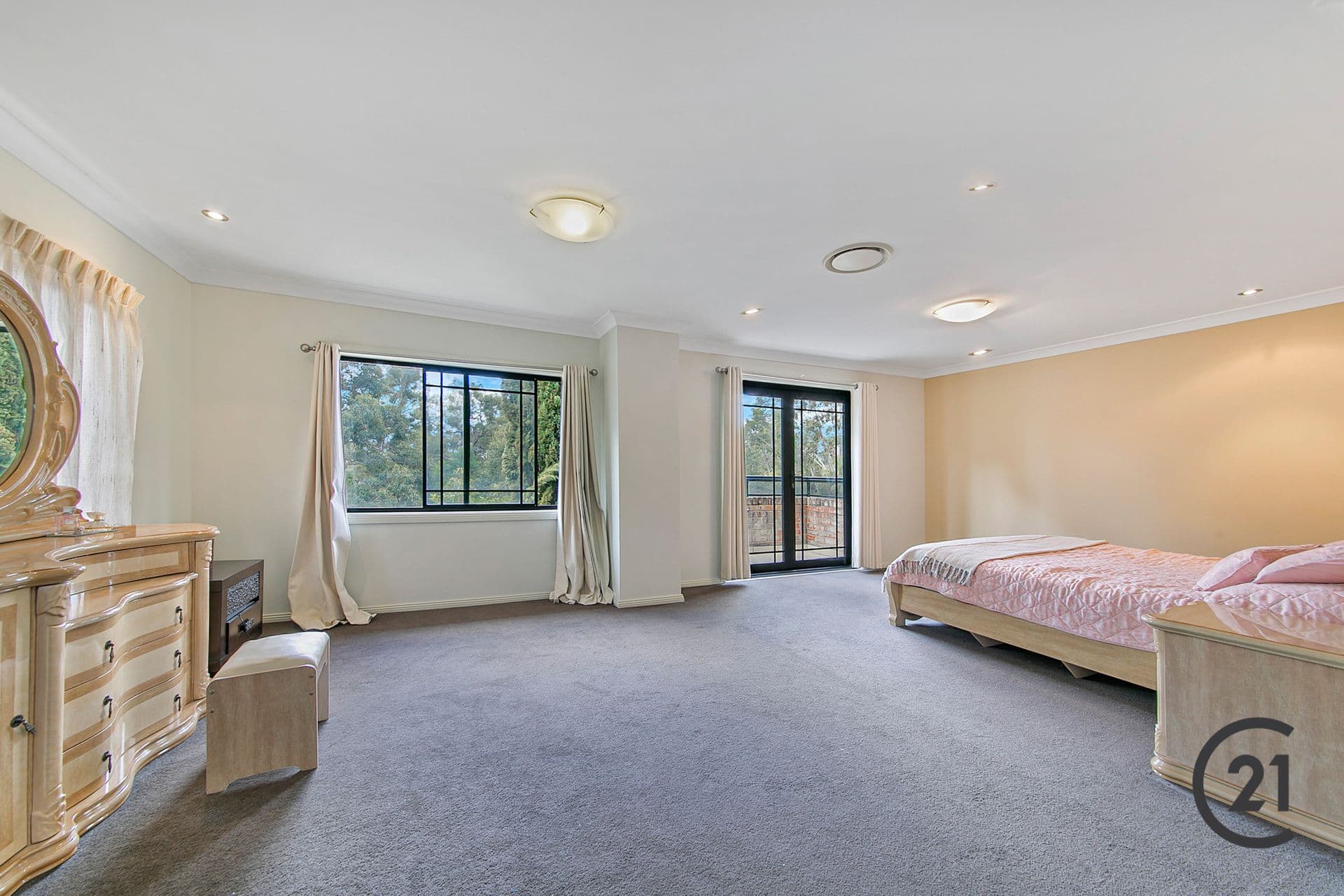 9 Smalls Creek Way, Beaumont Hills, NSW, 2155, Beaumont Hills - Thumbnail 5