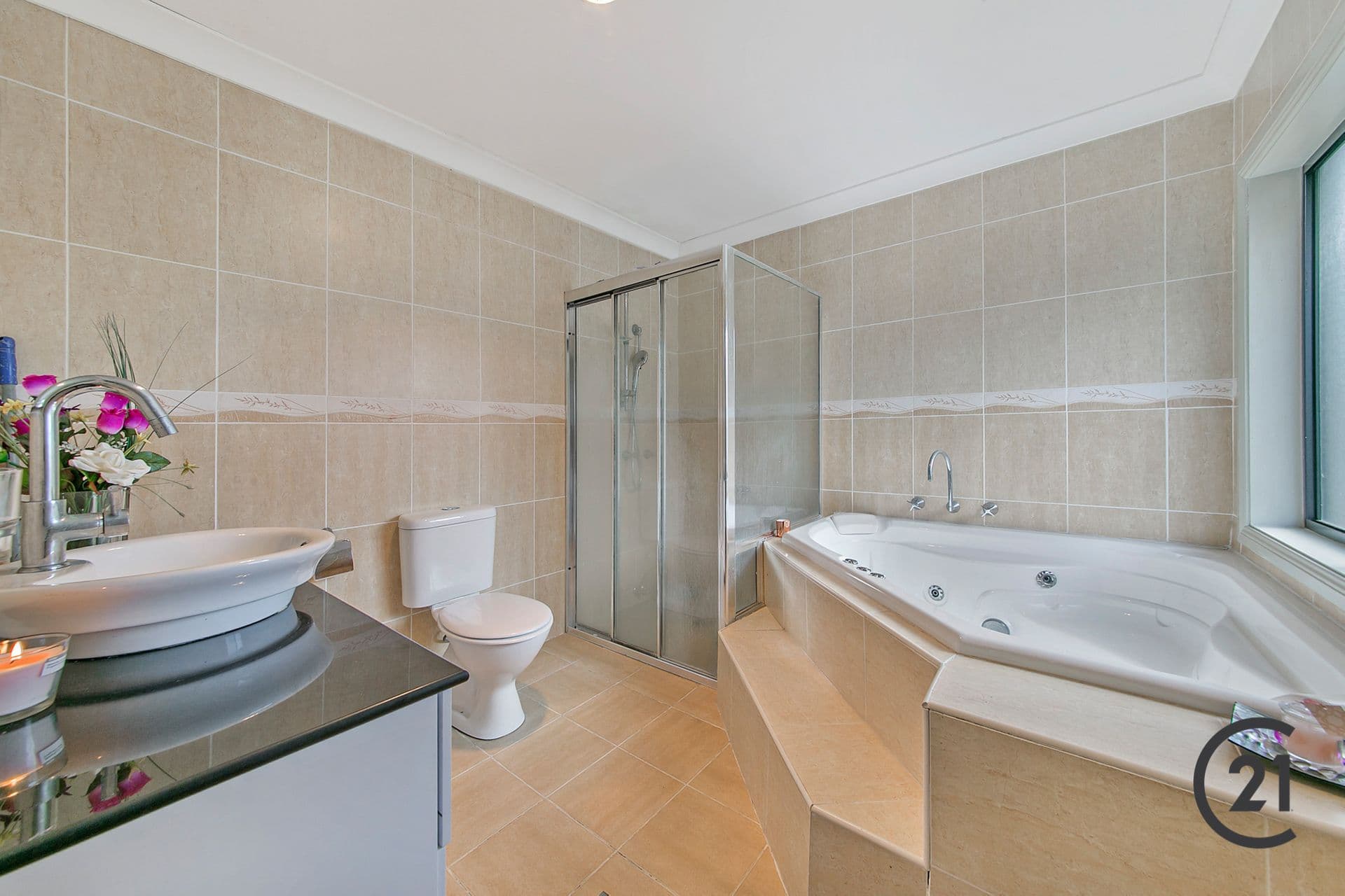 9 Smalls Creek Way, Beaumont Hills, NSW, 2155, Beaumont Hills - Thumbnail 6