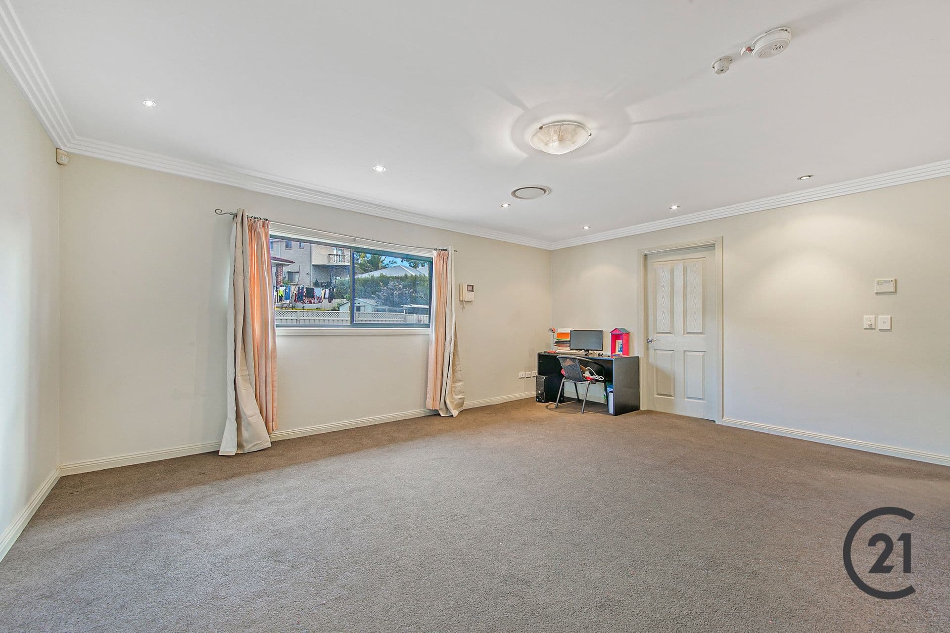 9 Smalls Creek Way, Beaumont Hills, NSW, 2155, Beaumont Hills - Thumbnail 7