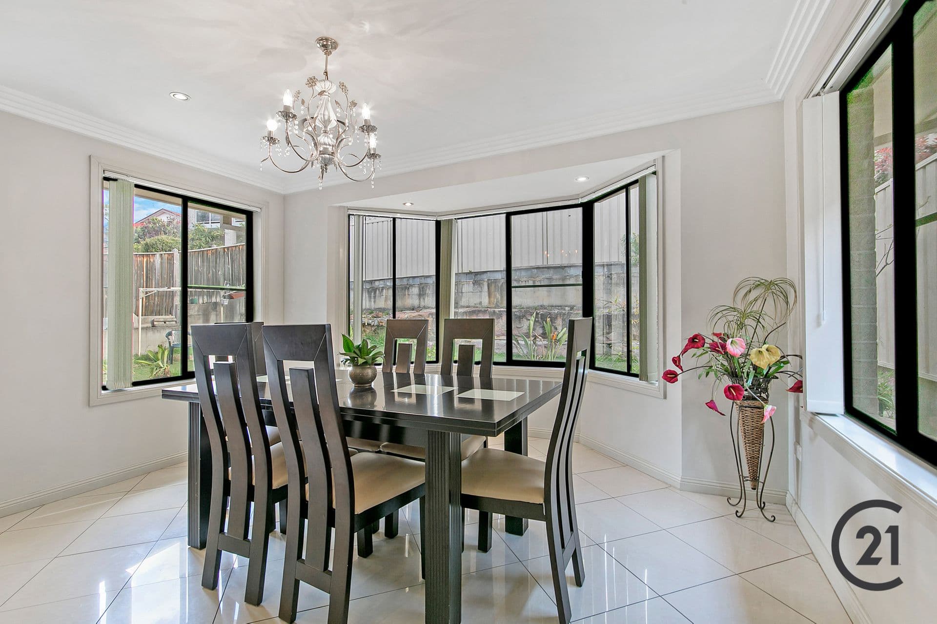 9 Smalls Creek Way, Beaumont Hills, NSW, 2155, Beaumont Hills - Thumbnail 4