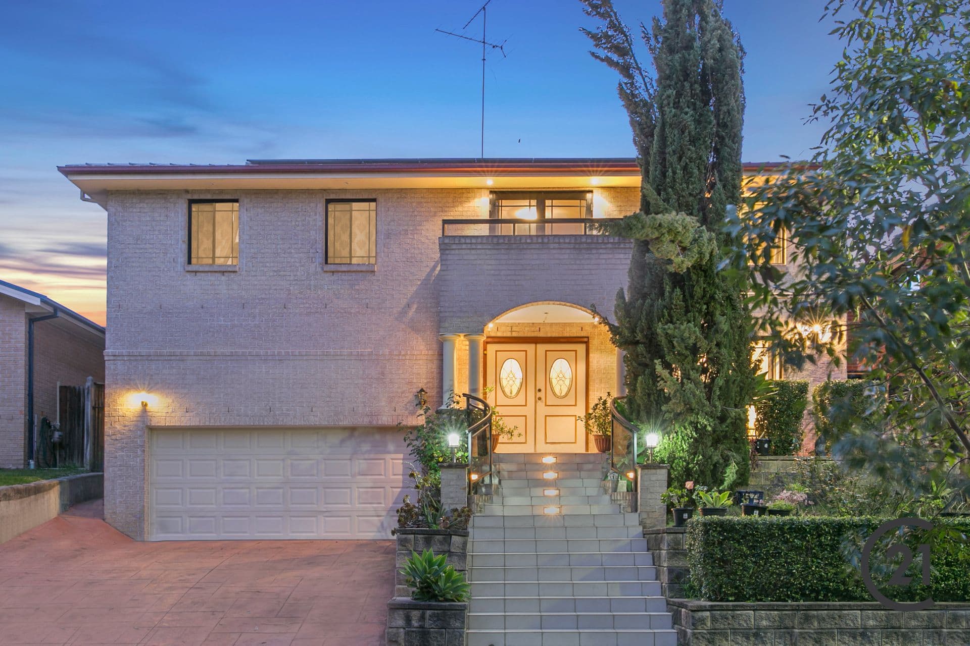 9 Smalls Creek Way, Beaumont Hills, NSW, 2155, Beaumont Hills - Image 1