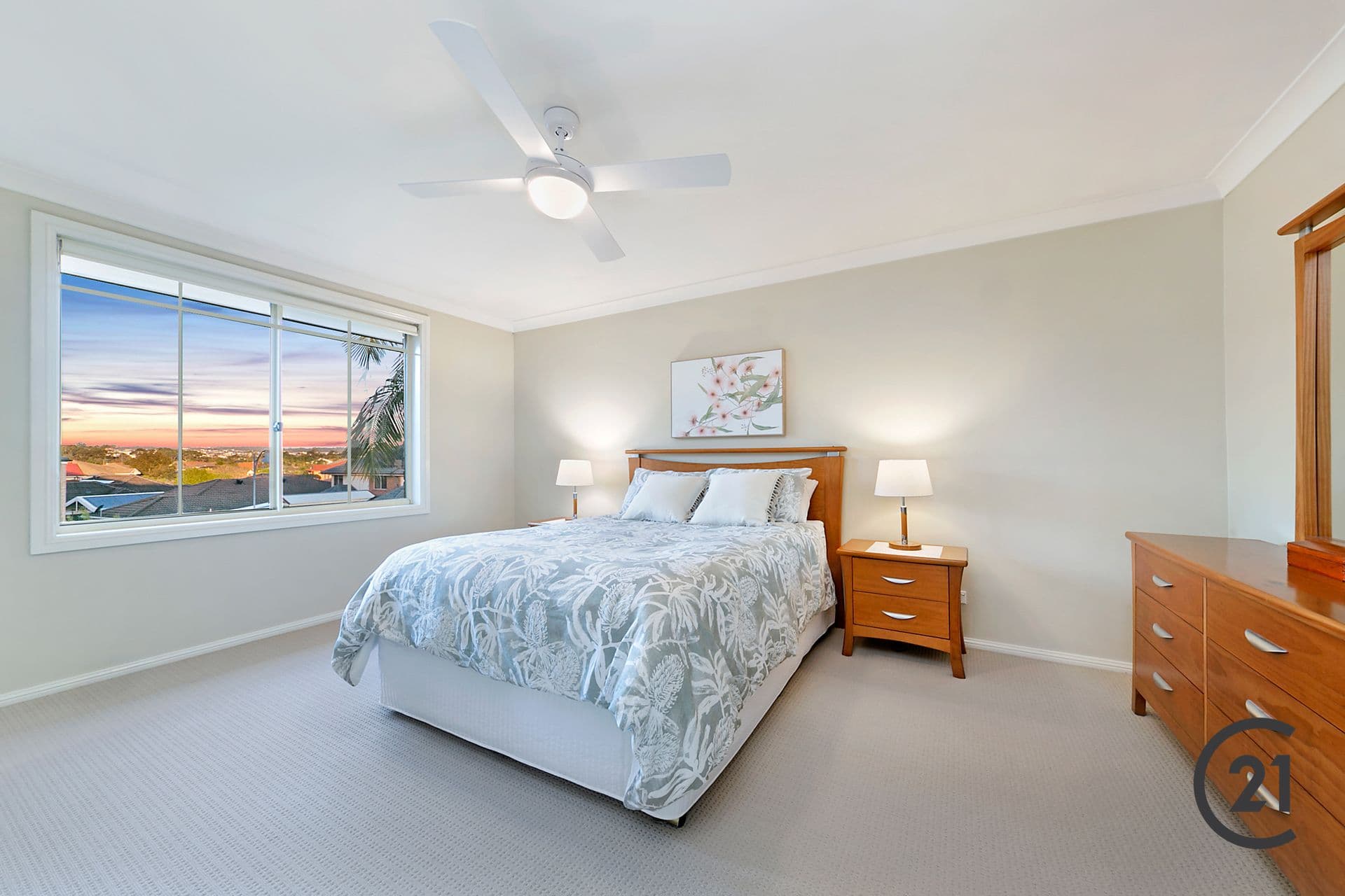 8 Eugenes Glen, Beaumont Hills, NSW, 2155, Beaumont Hills - Thumbnail 7