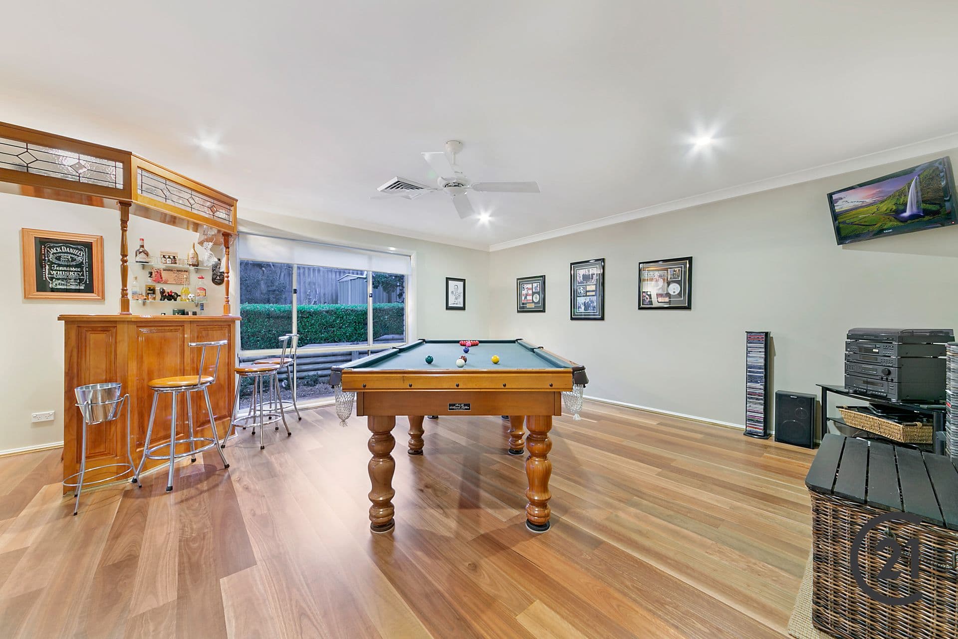 8 Eugenes Glen, Beaumont Hills, NSW, 2155, Beaumont Hills - Thumbnail 5