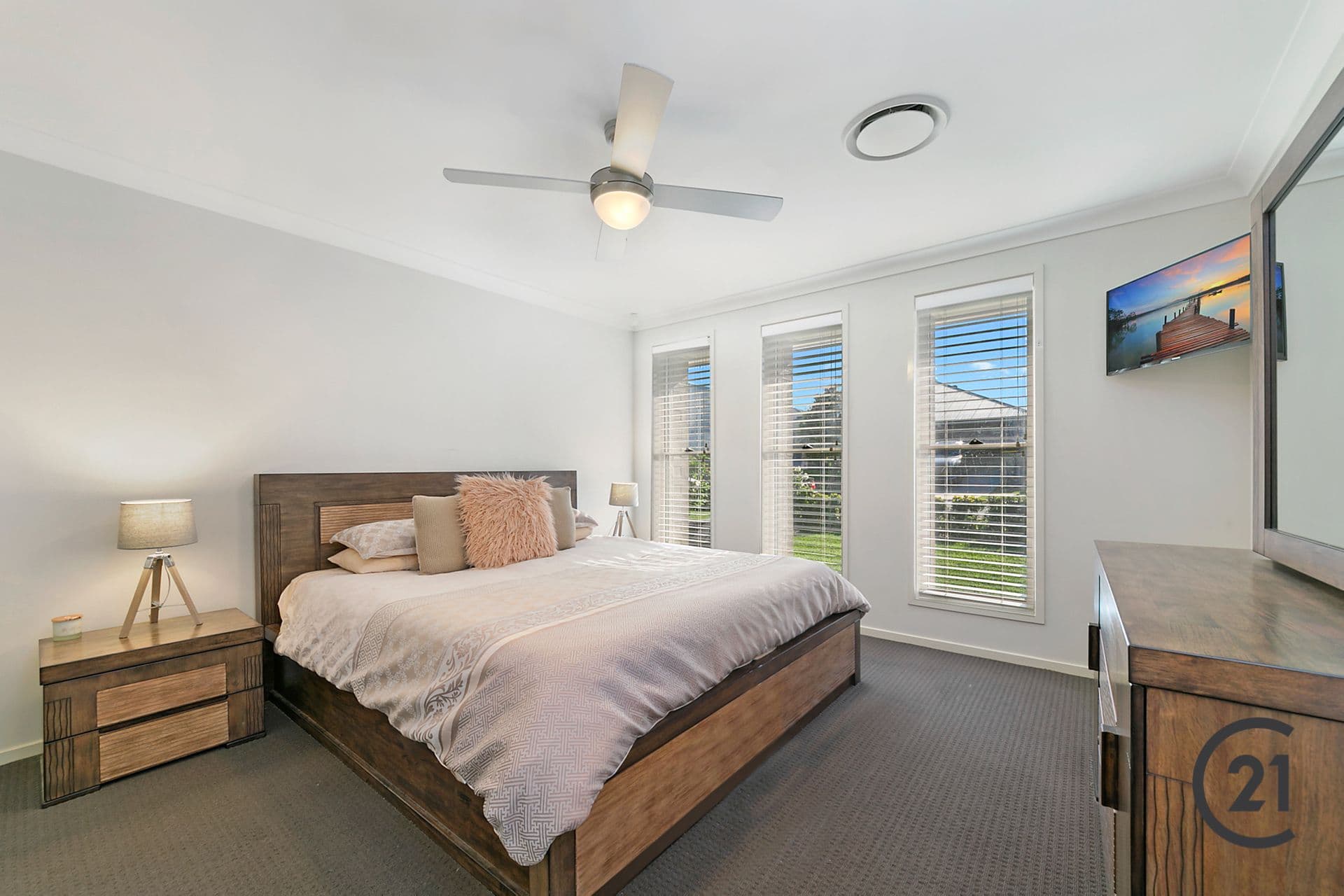 15 Hastings Street, The Ponds, NSW, 2769, The Ponds - Thumbnail 8