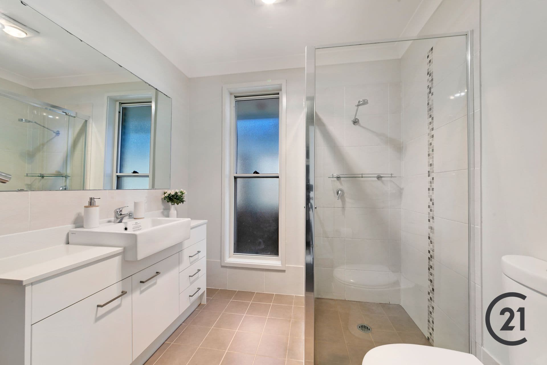 15 Hastings Street, The Ponds, NSW, 2769, The Ponds - Thumbnail 7