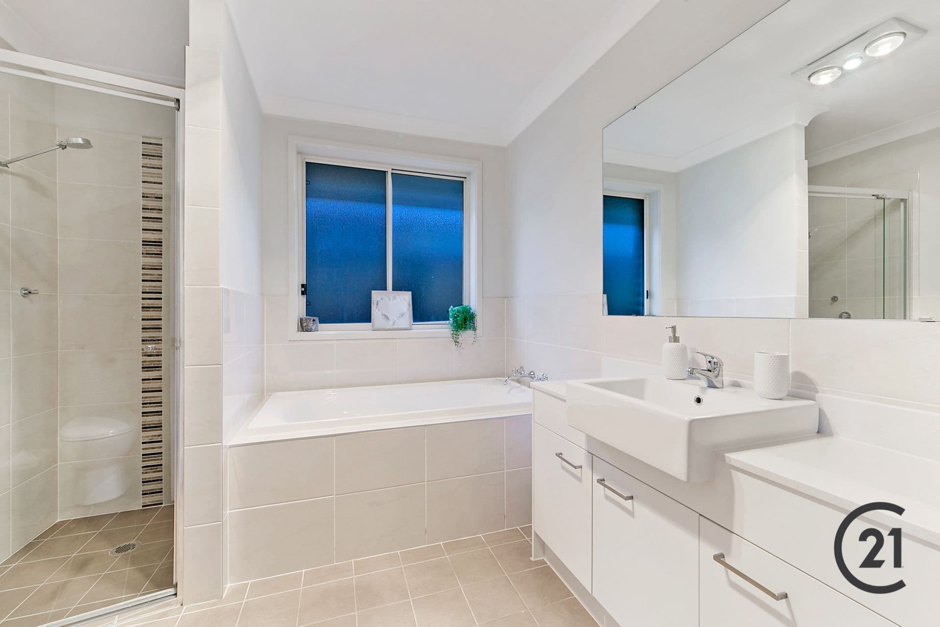 15 Hastings Street, The Ponds, NSW, 2769, The Ponds - Thumbnail 6