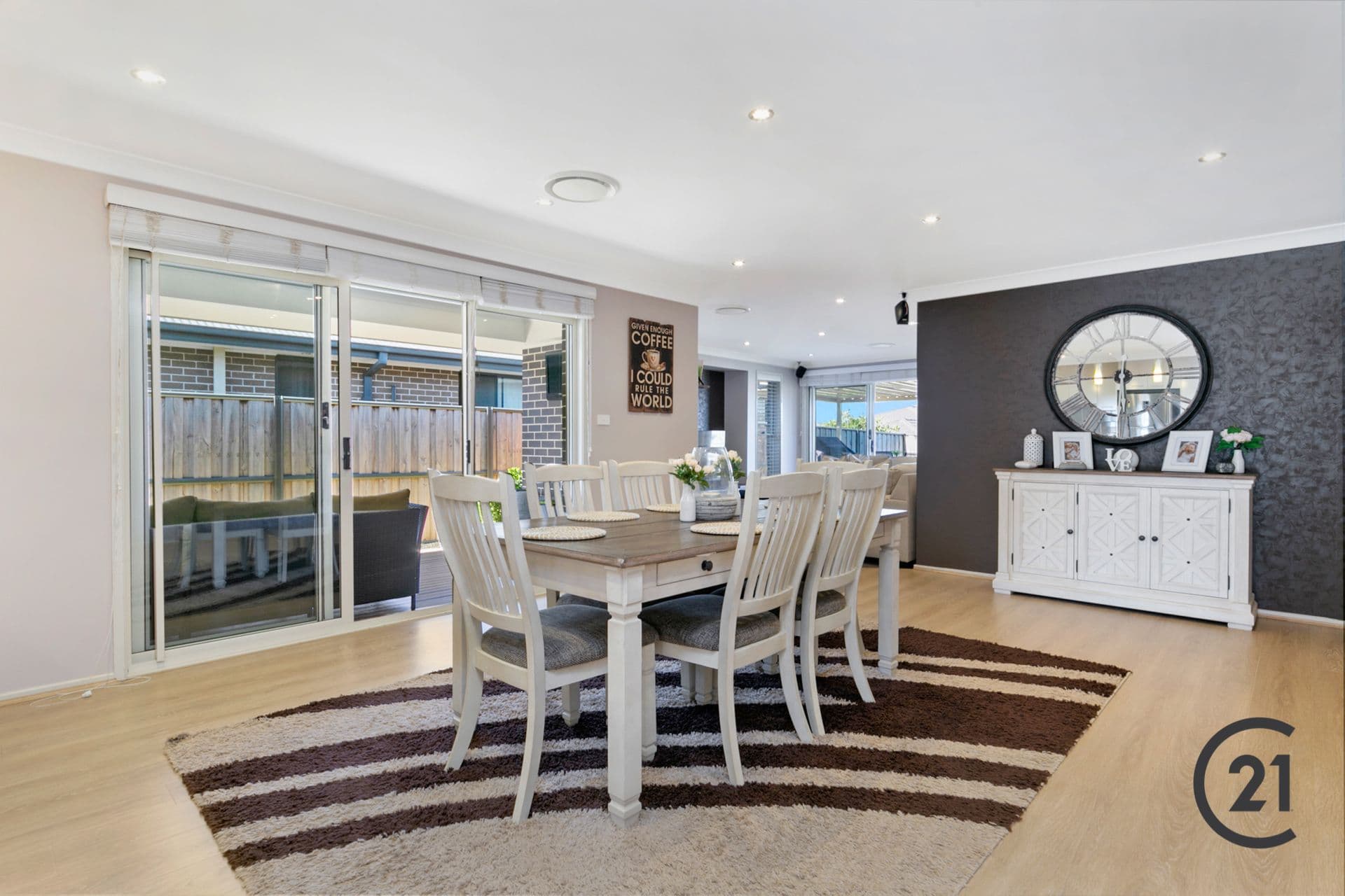 15 Hastings Street, The Ponds, NSW, 2769, The Ponds - Thumbnail 2