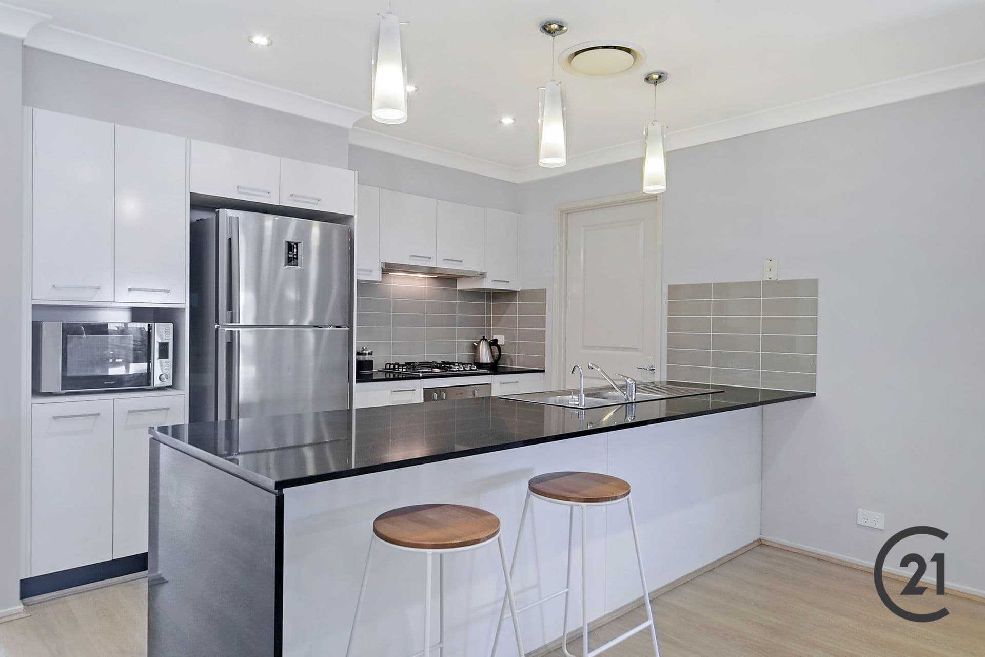 15 Hastings Street, The Ponds, NSW, 2769, The Ponds - Thumbnail 4