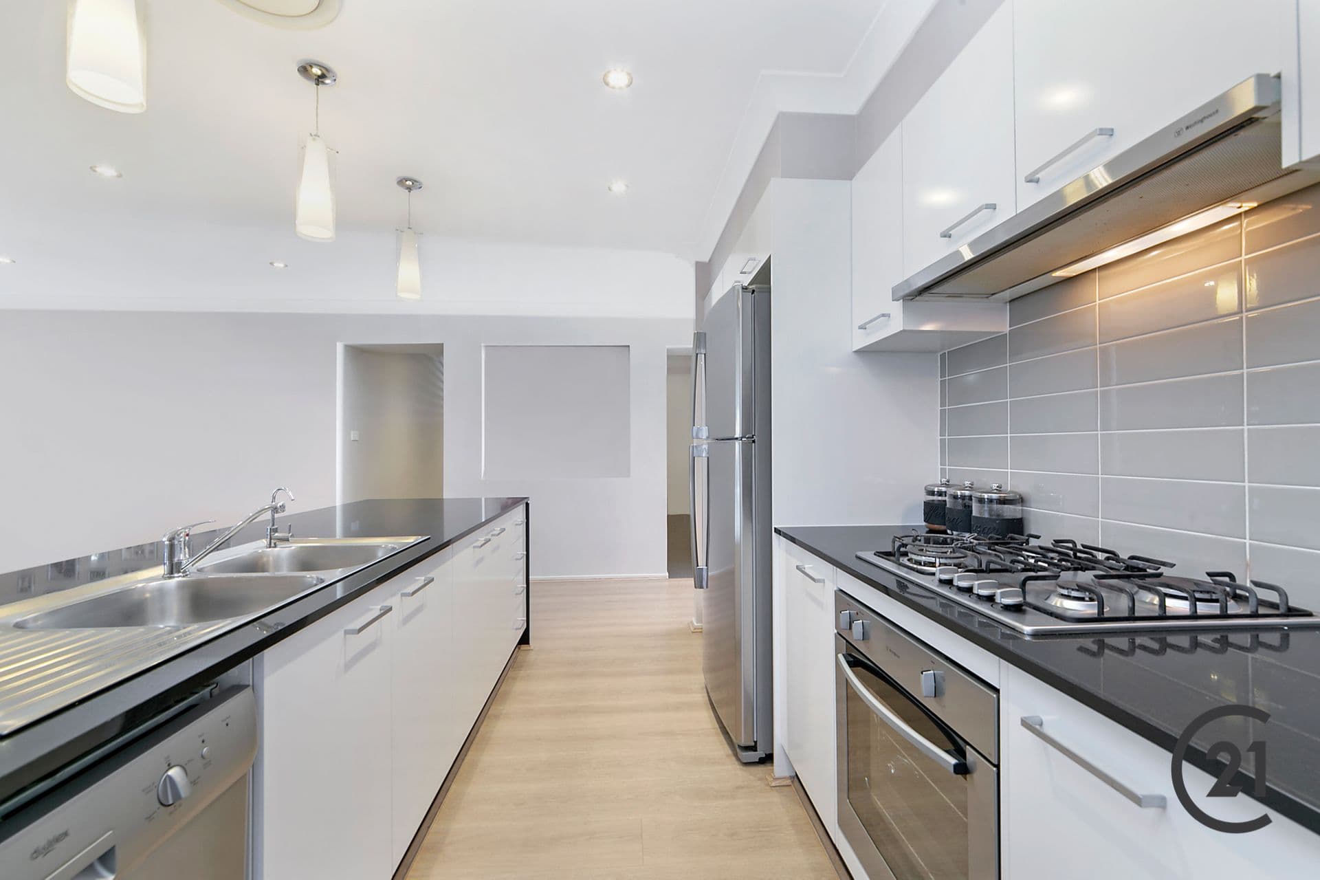 15 Hastings Street, The Ponds, NSW, 2769, The Ponds - Thumbnail 5