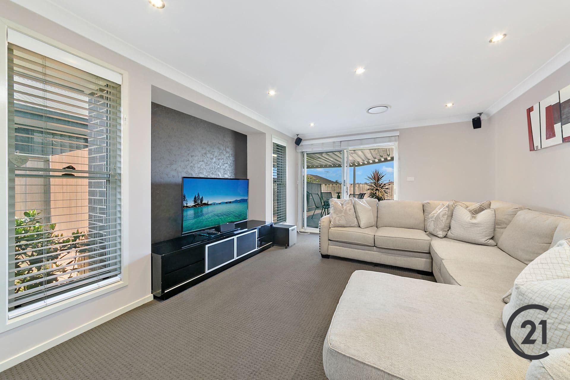 15 Hastings Street, The Ponds, NSW, 2769, The Ponds - Thumbnail 3