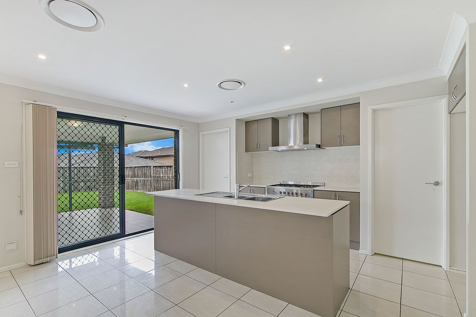 49 Hastings Street, The Ponds, NSW, 2769, The Ponds - Thumbnail 2