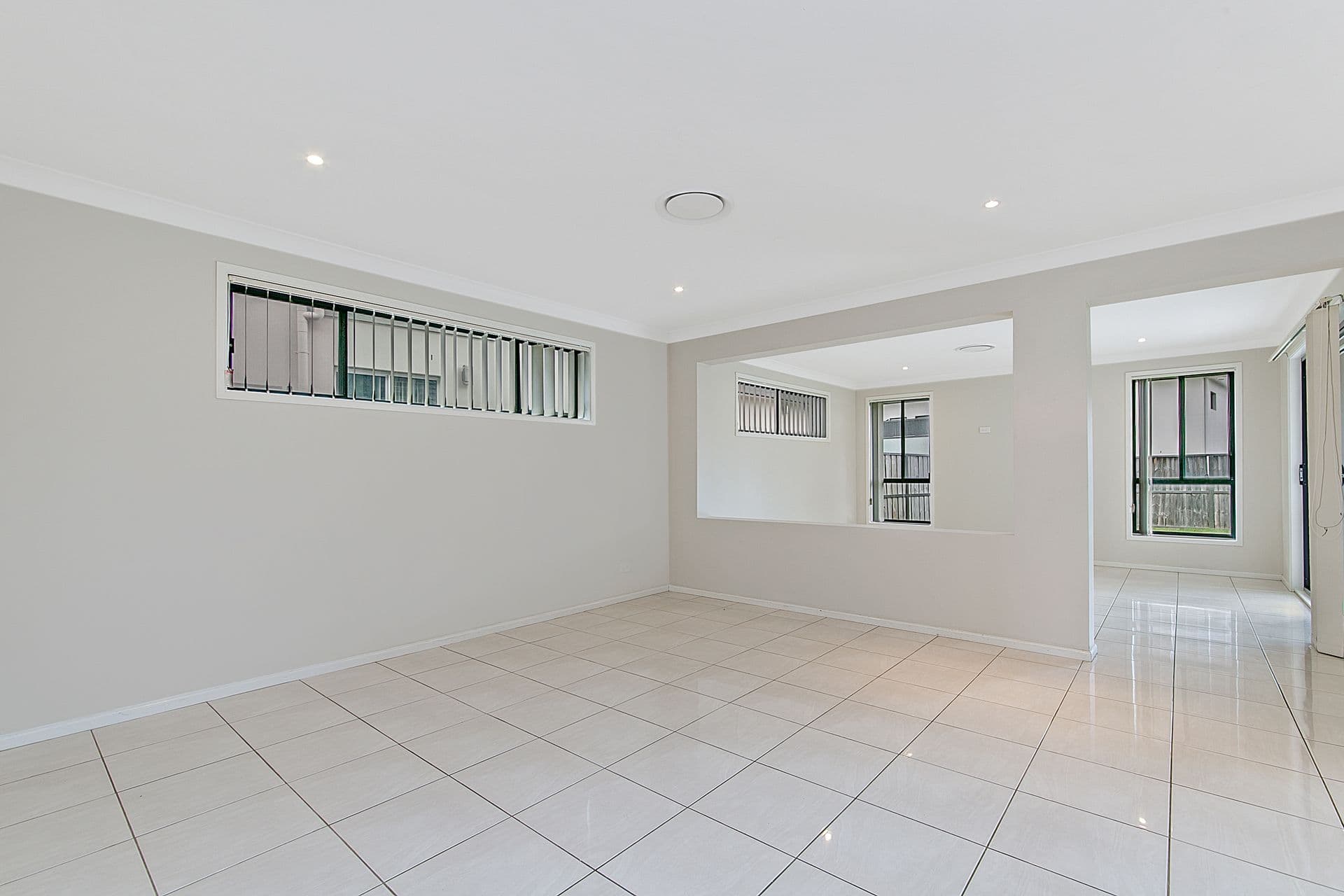 49 Hastings Street, The Ponds, NSW, 2769, The Ponds - Thumbnail 3