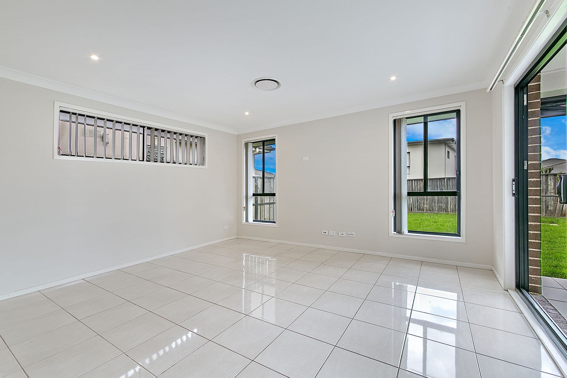 49 Hastings Street, The Ponds, NSW, 2769, The Ponds - Thumbnail 4