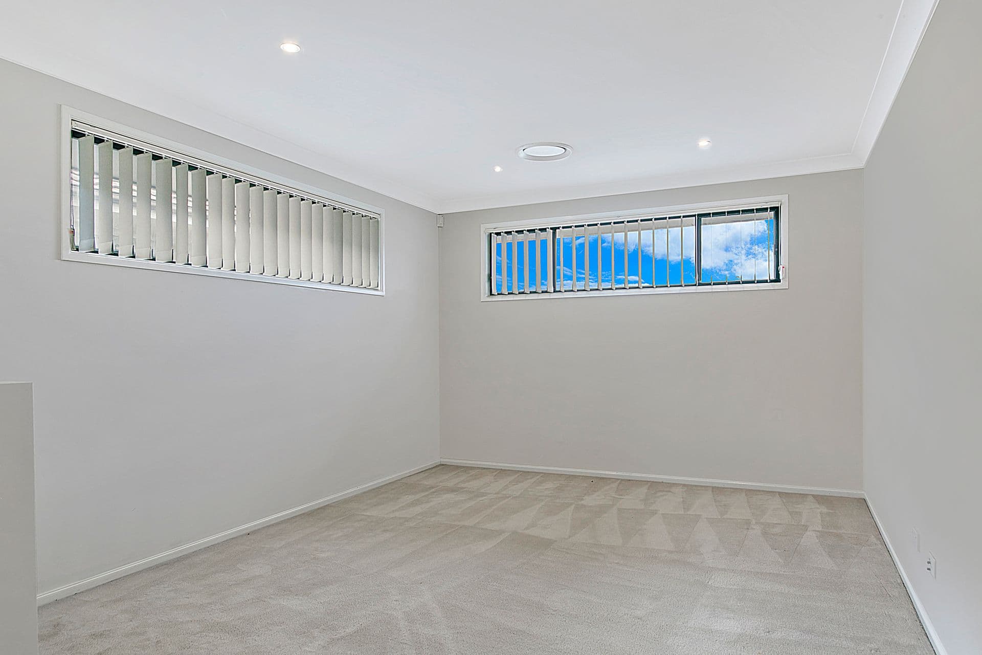 49 Hastings Street, The Ponds, NSW, 2769, The Ponds - Thumbnail 5